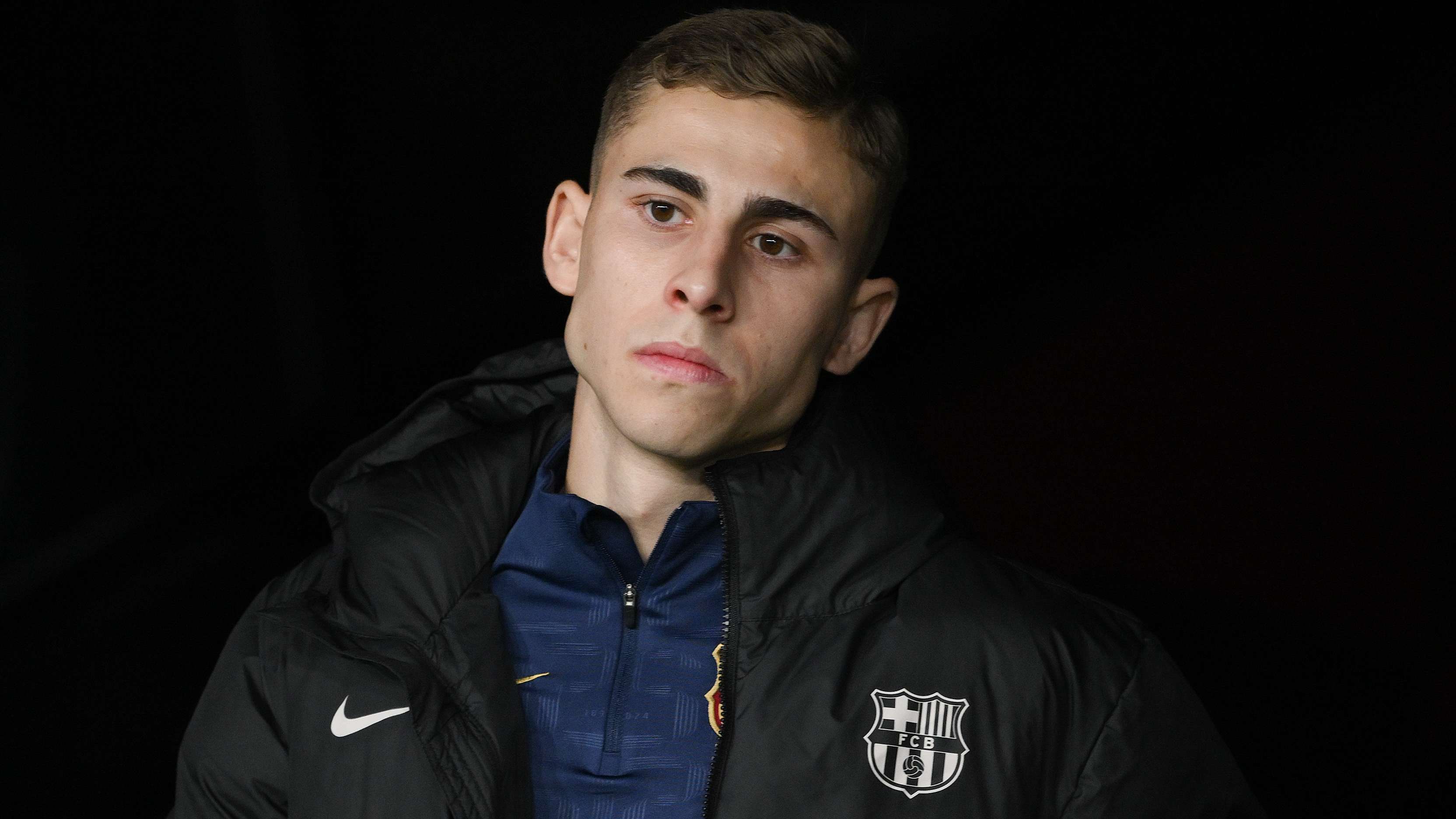 制定明確的 制定明確的