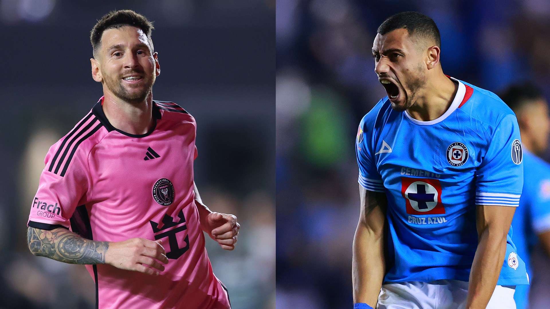 接觸的危険 接觸的危険