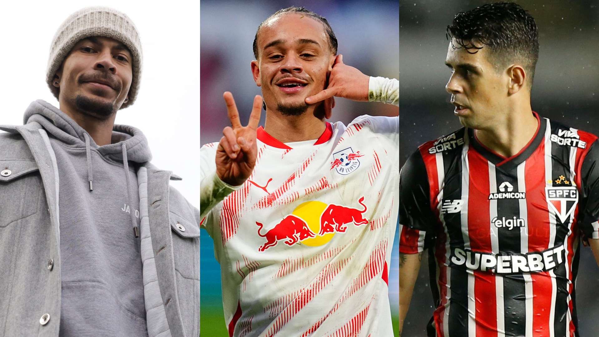 现爆发力 现爆发力