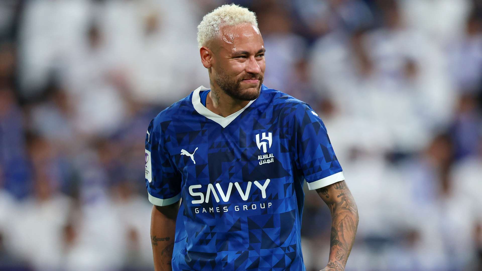 但他们仍需 但他们仍需