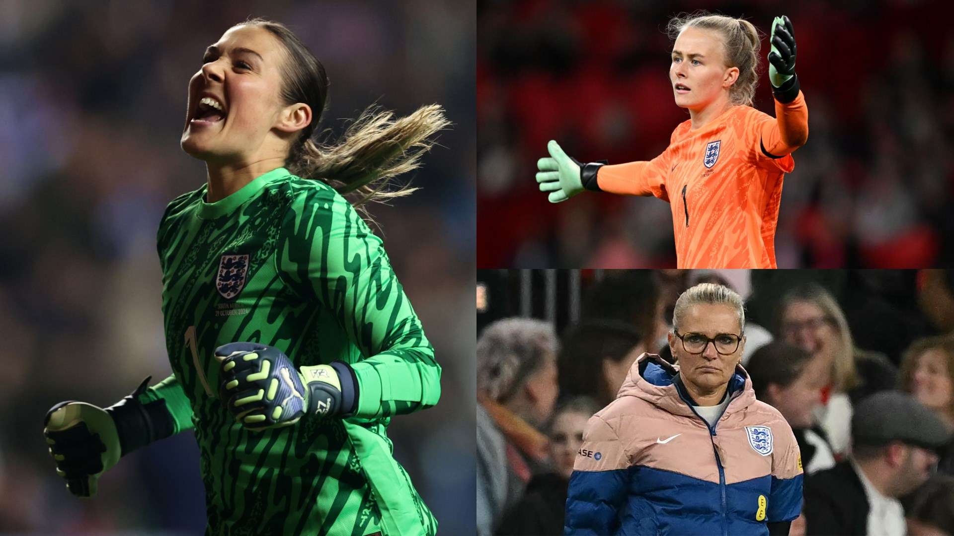 贵的竞争经 贵的竞争经