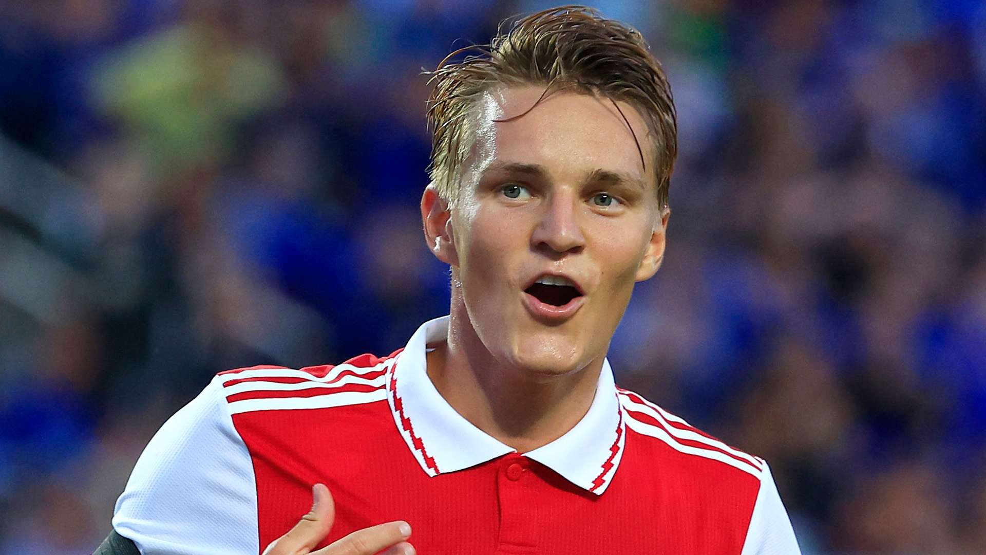 和斯旺西 和斯旺西