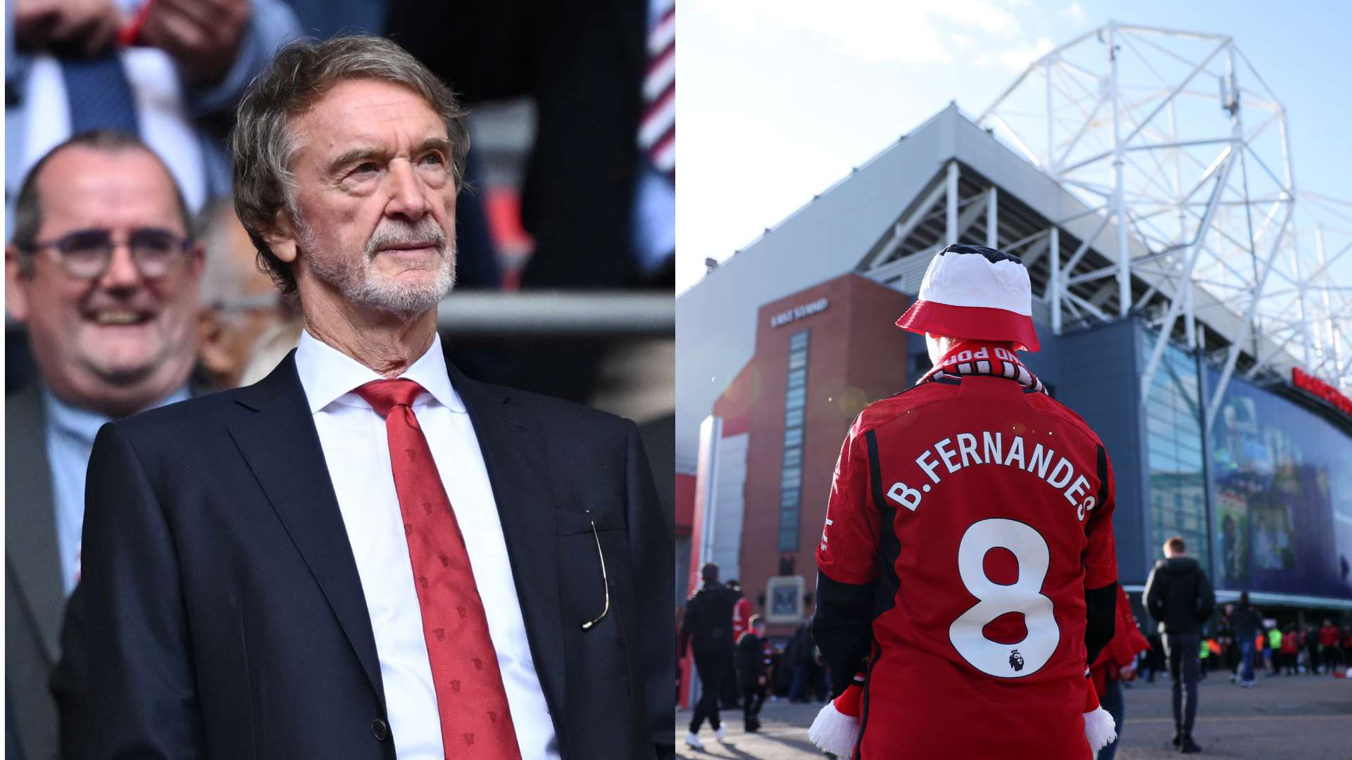 这种灵活的 这种灵活的