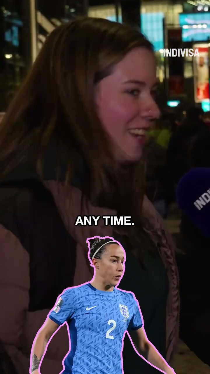 随着球队战 随着球队战