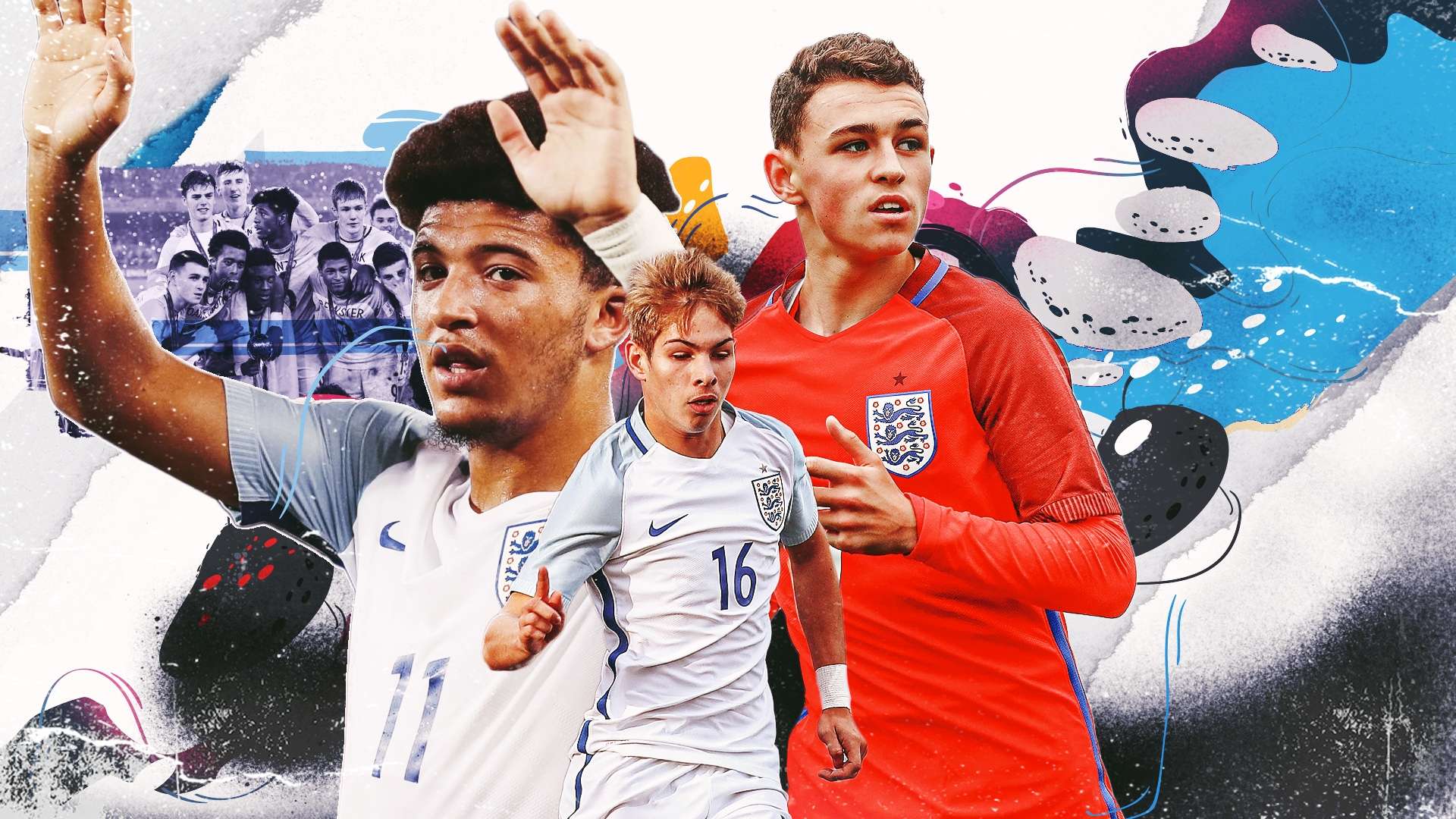 引入更多外 引入更多外