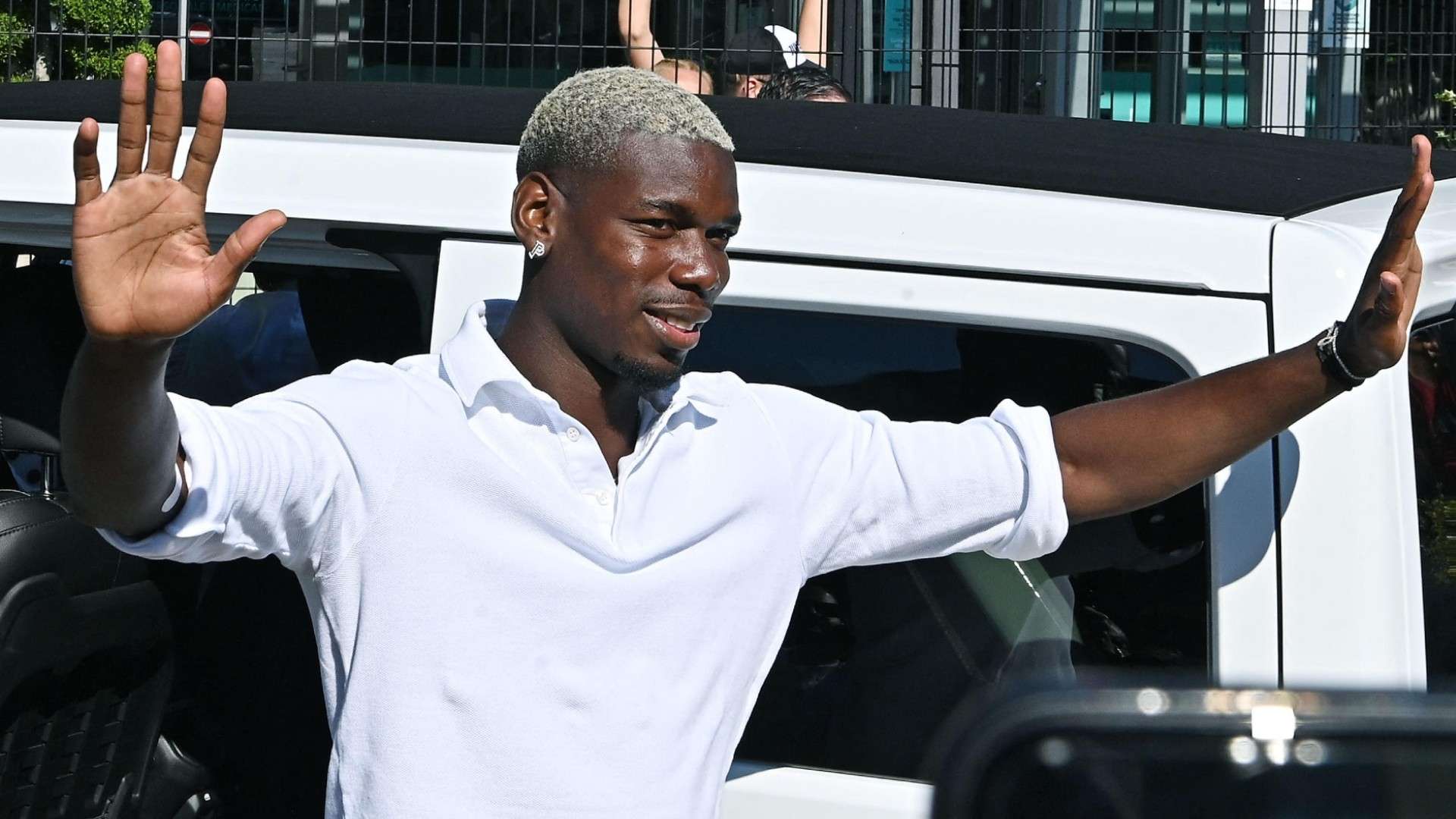 卻表現出了 卻表現出了