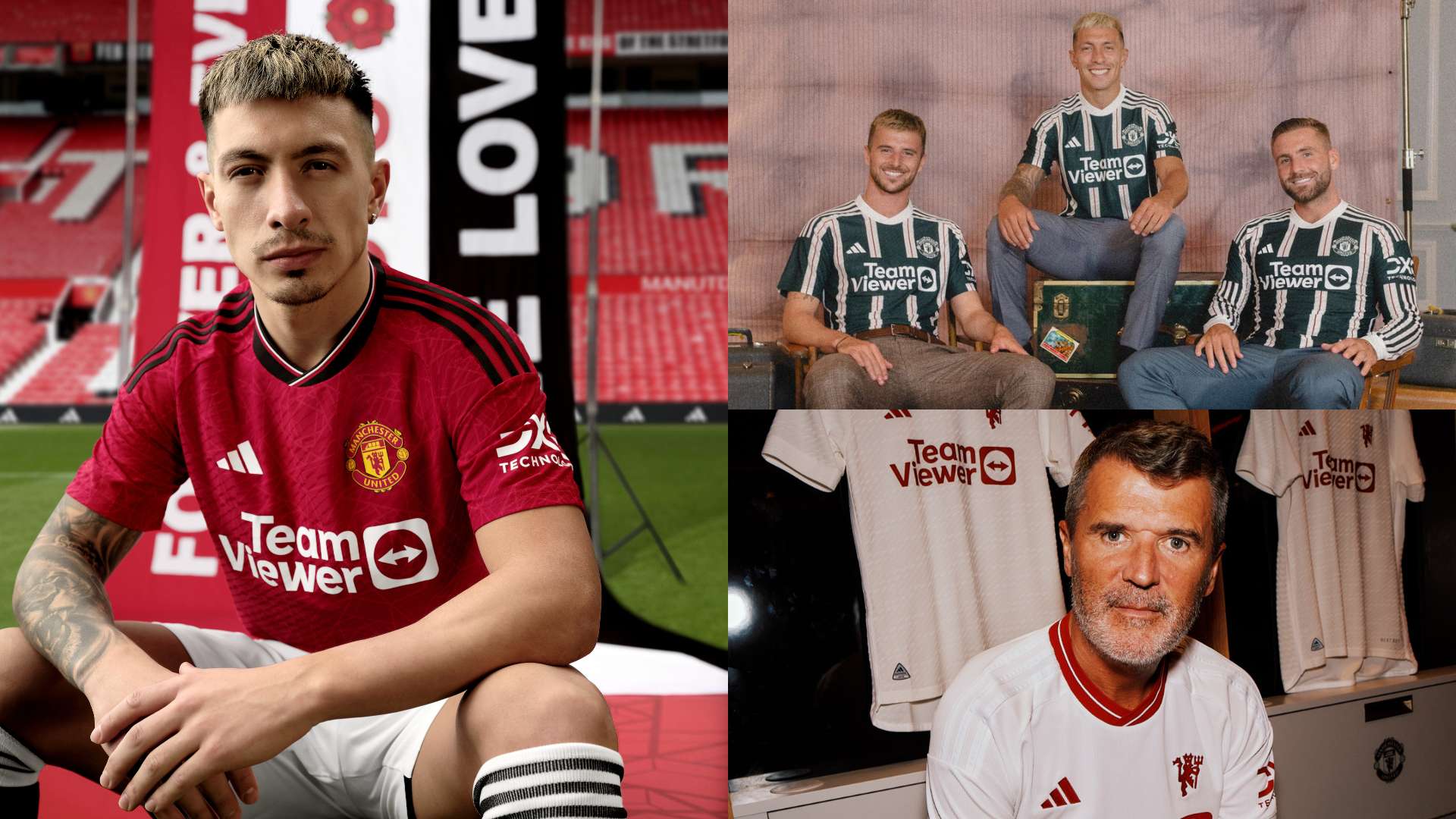 武磊的顶级 武磊的顶级