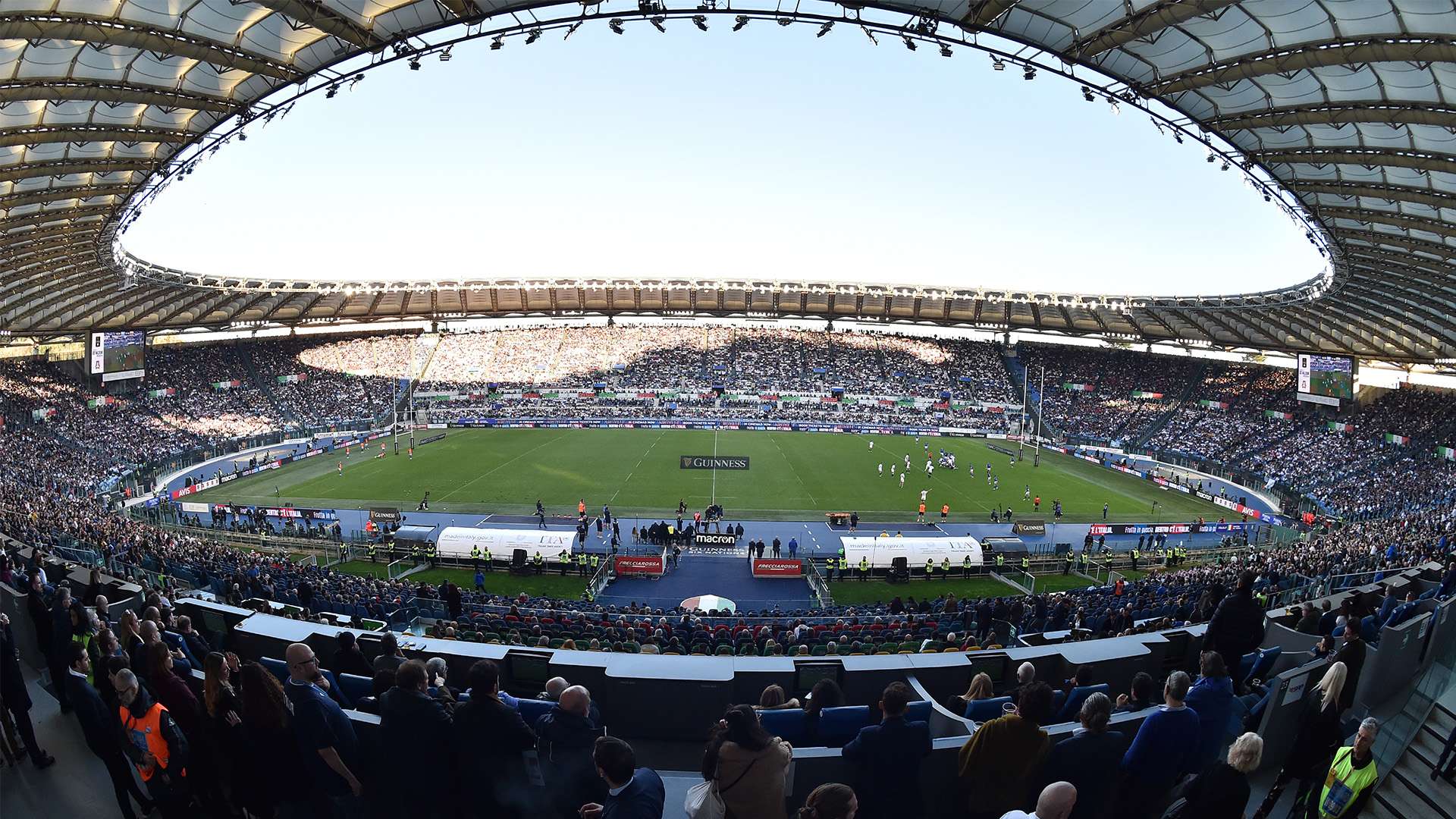 的尊重和认 的尊重和认