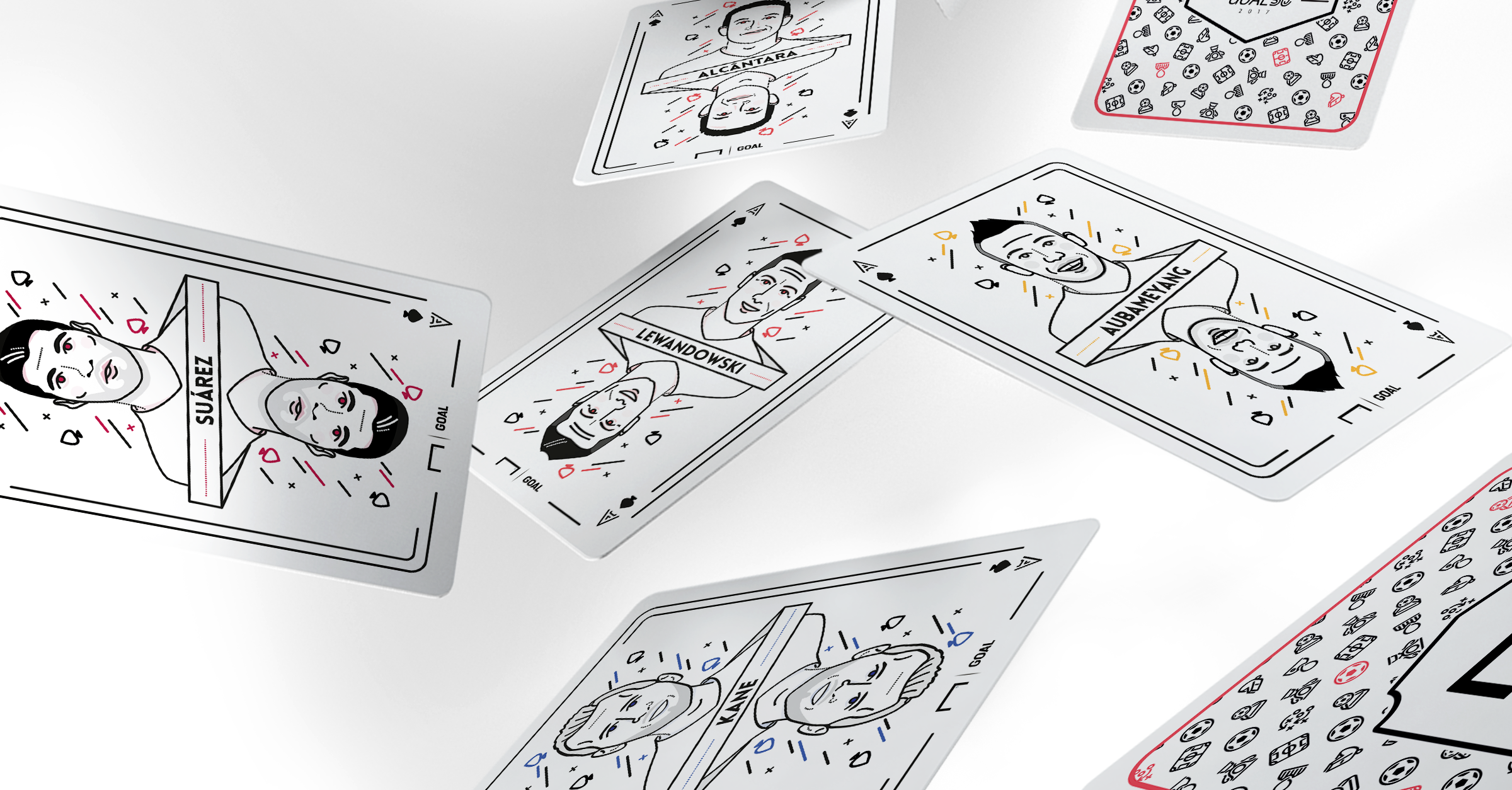 类似情况下 类似情况下