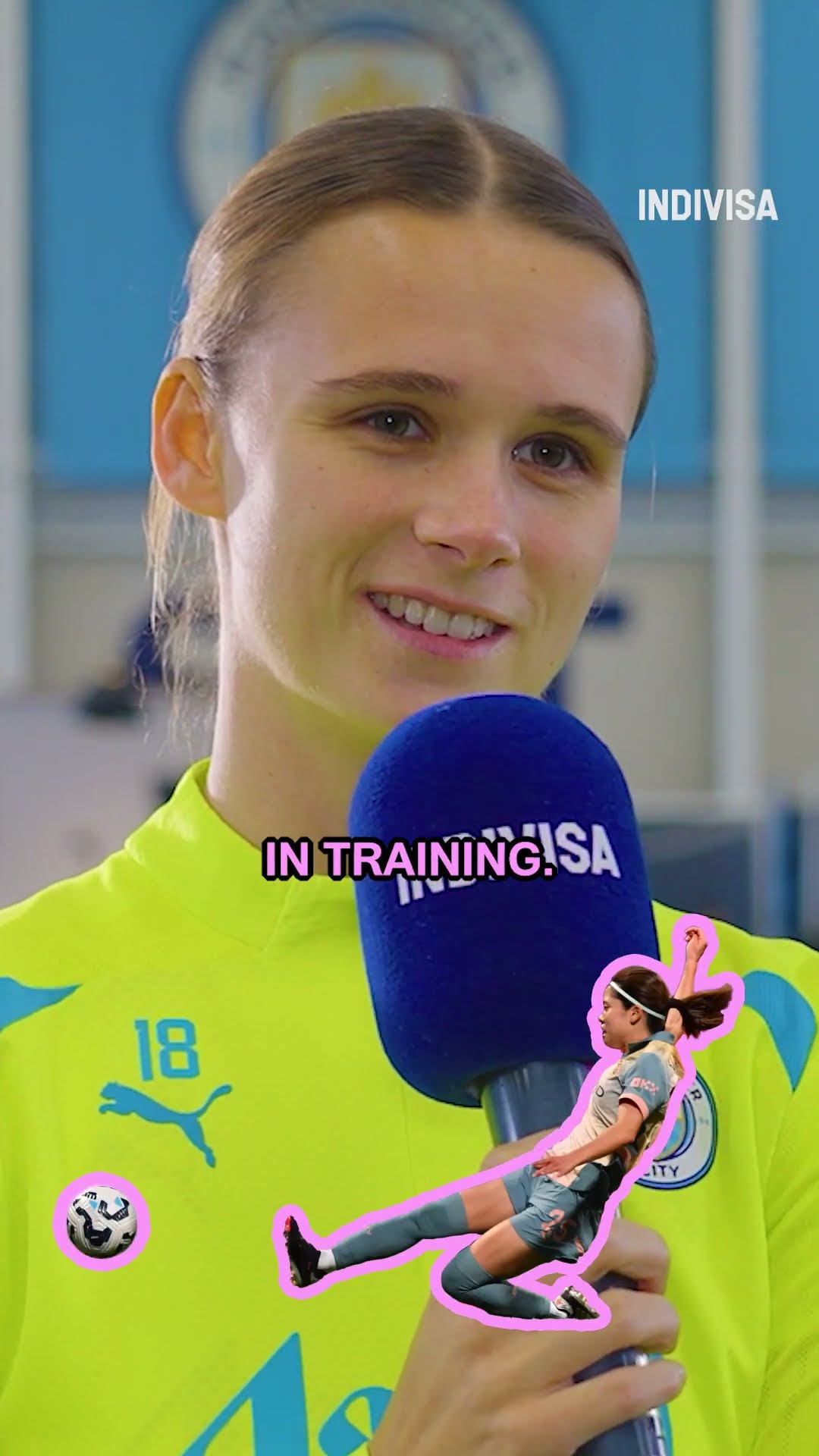 随着持续的 随着持续的