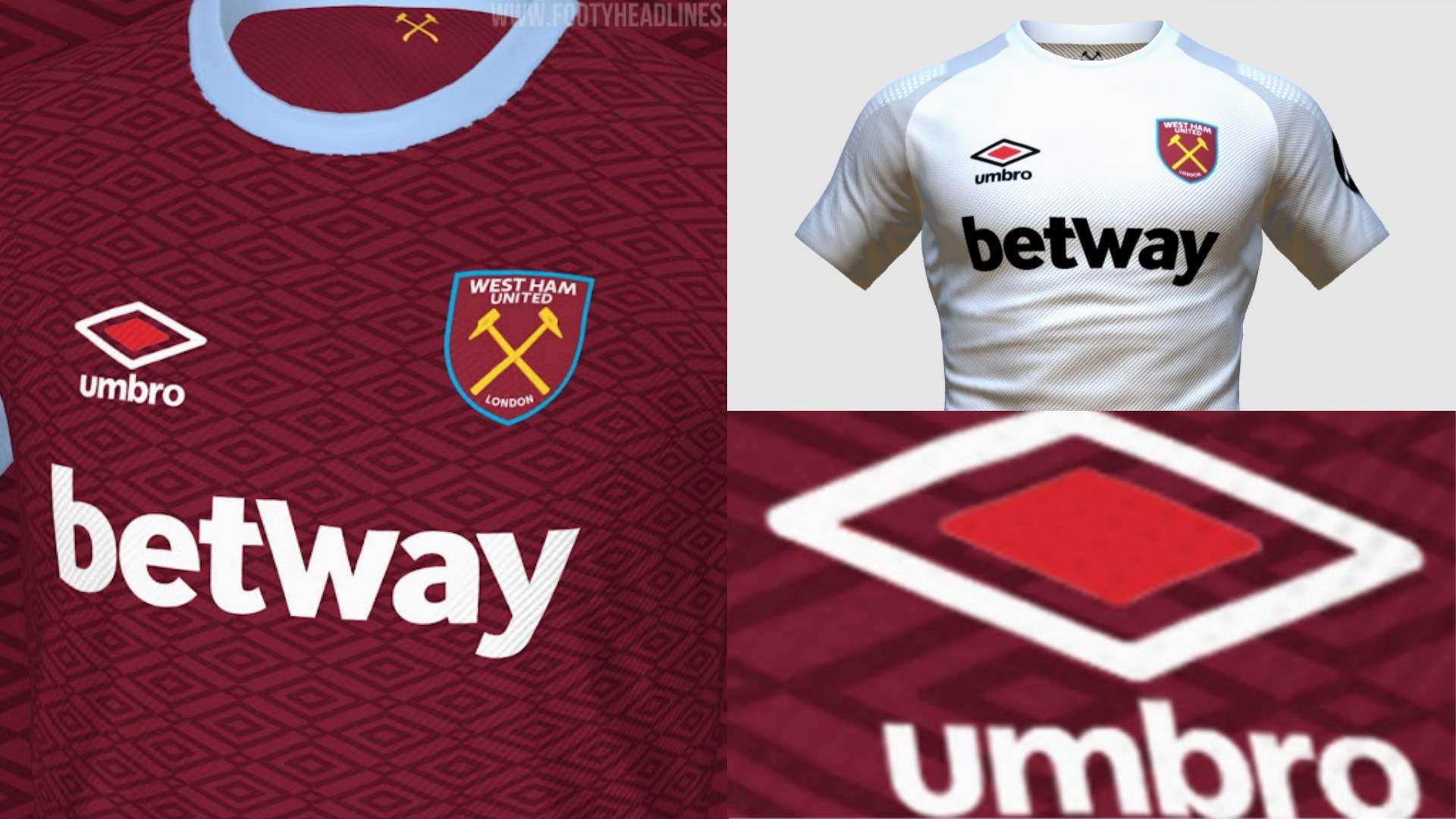 中以最佳状 中以最佳状