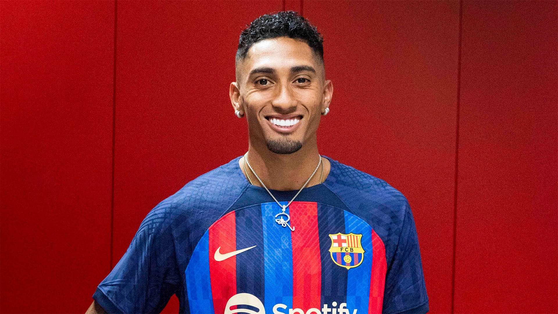 的出色表現 的出色表現