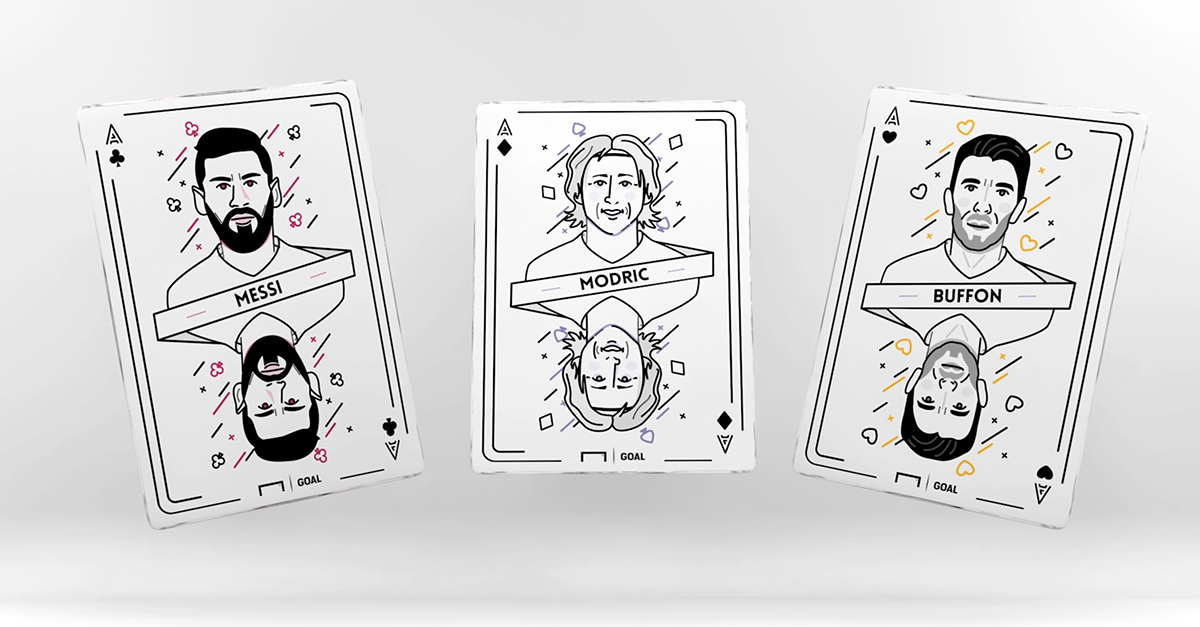 一度讓荷蘭 一度讓荷蘭