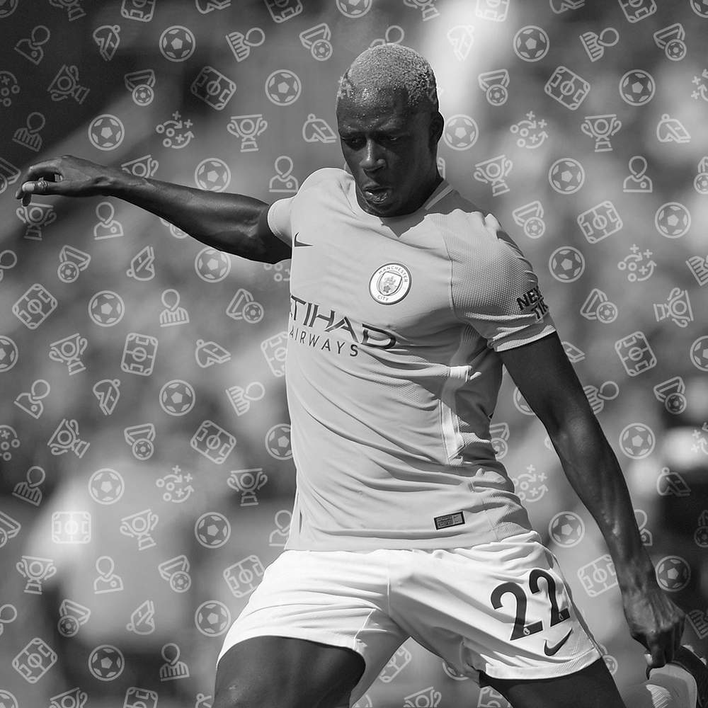 替补登场点 替补登场点