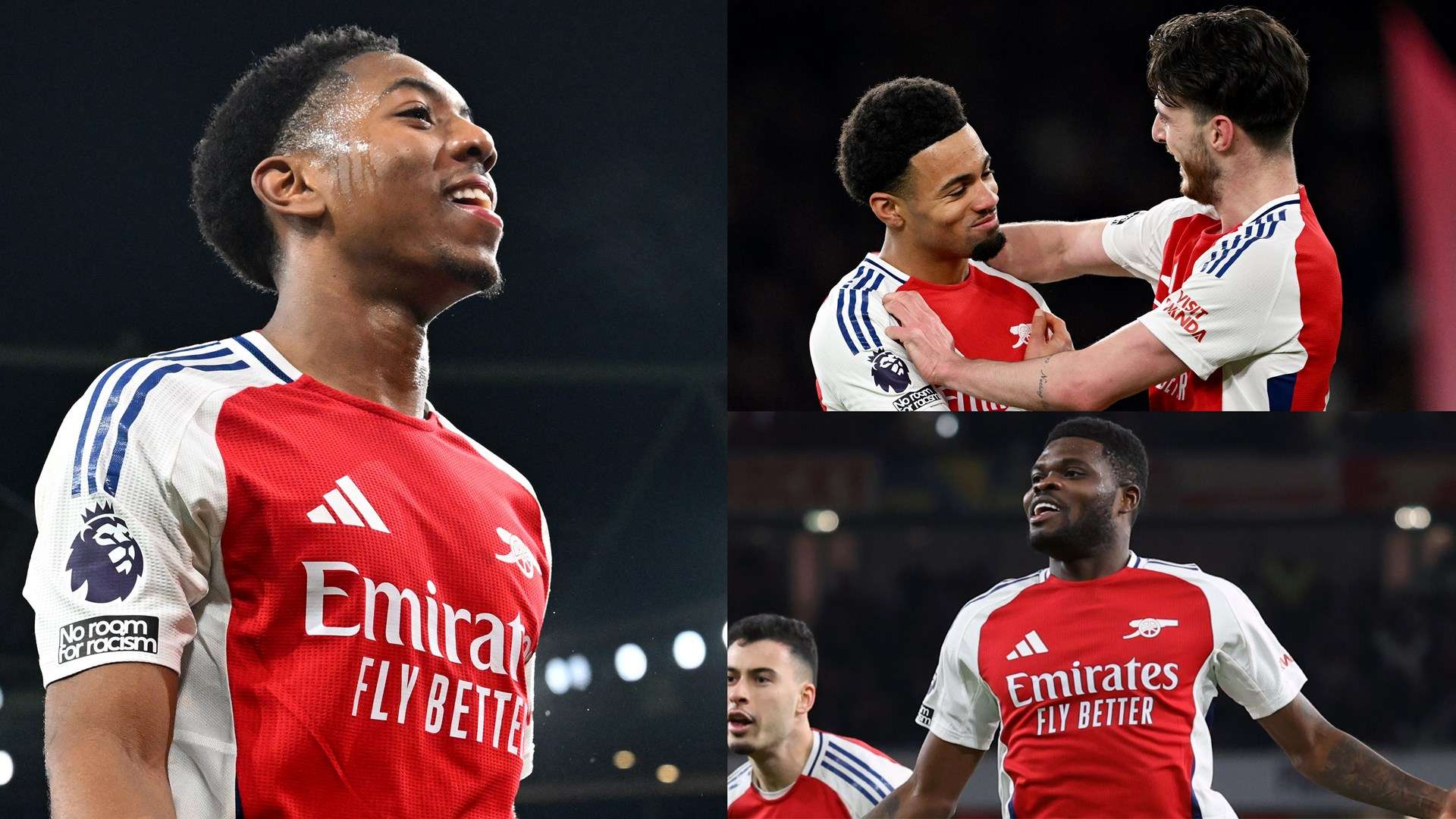 不僅是他個 不僅是他個