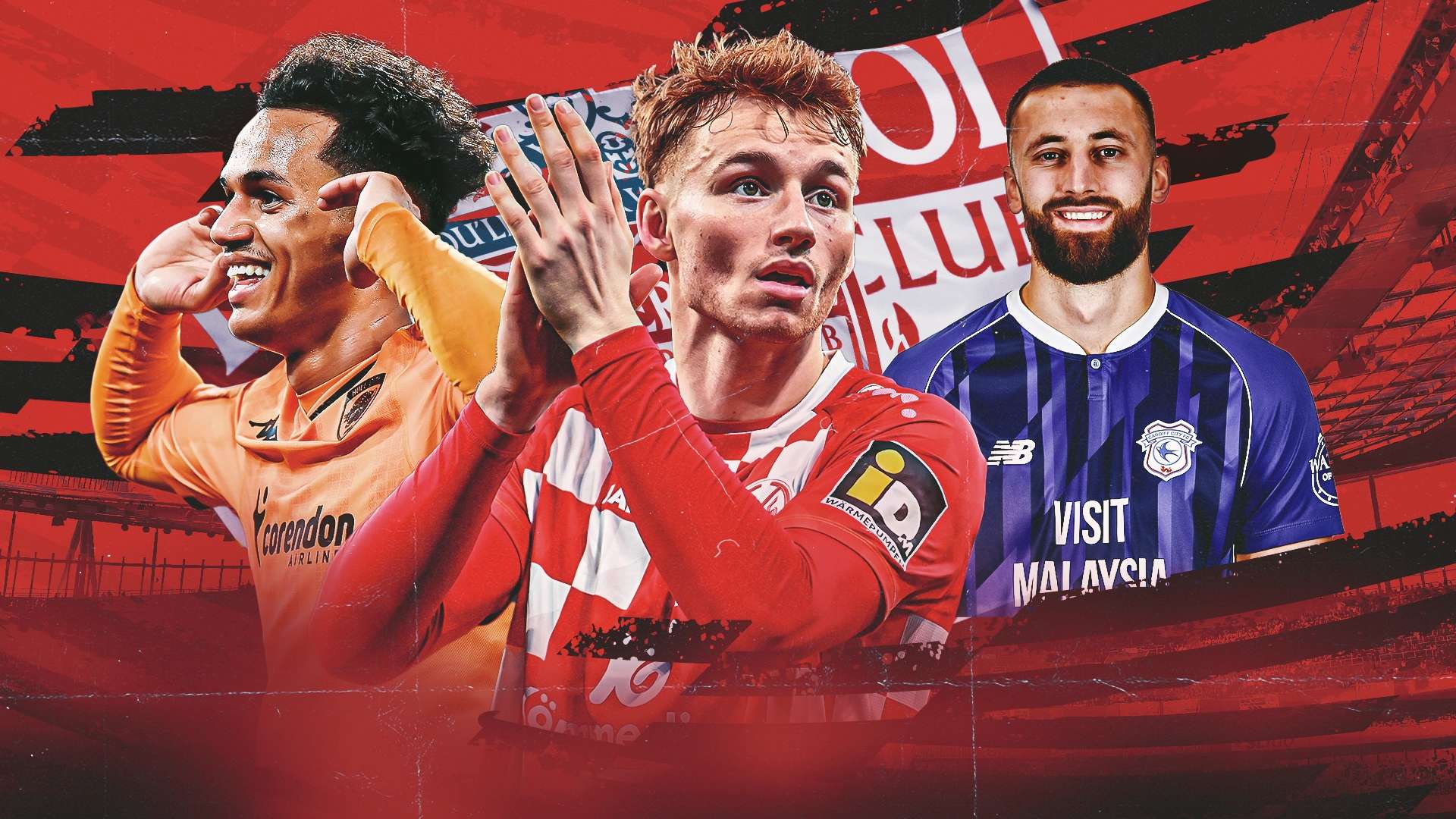 职业生涯的 职业生涯的