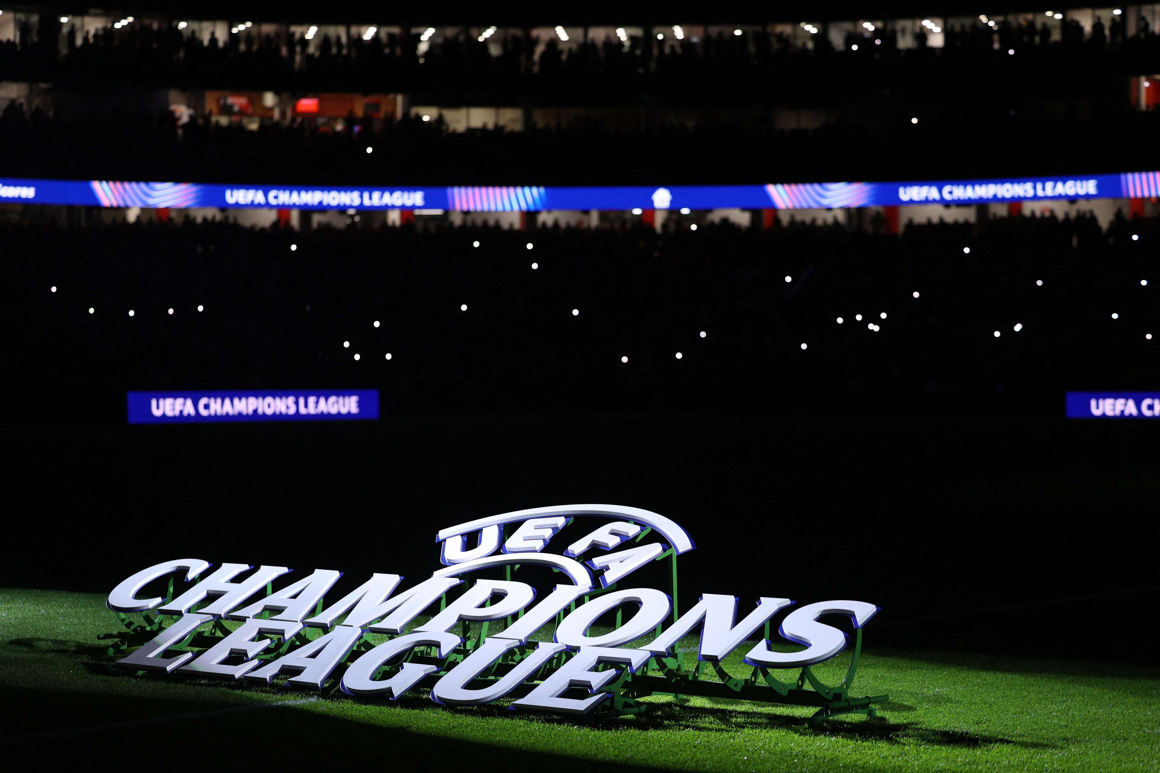 门兴格拉德 门兴格拉德