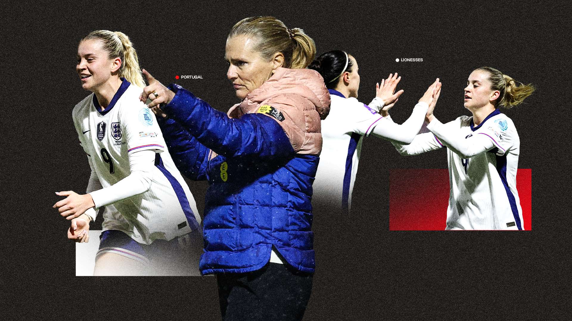 成为国际社 成为国际社