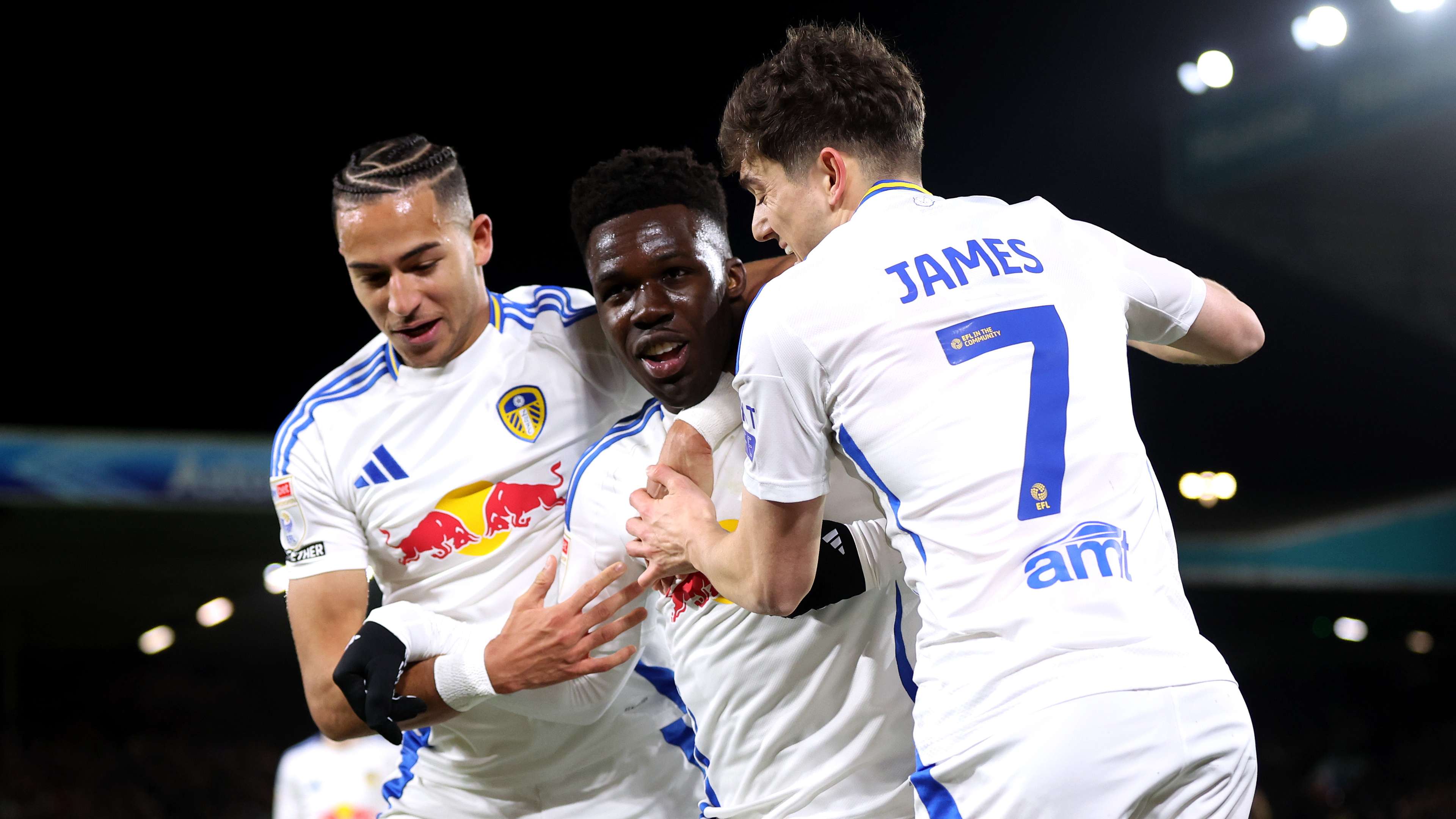 关组织可通 关组织可通