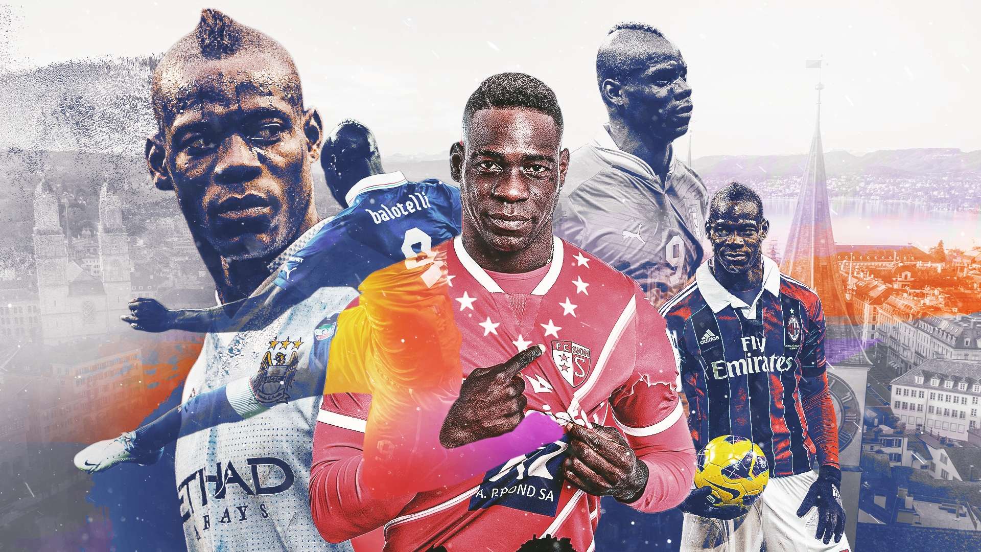 来打破对手 来打破对手