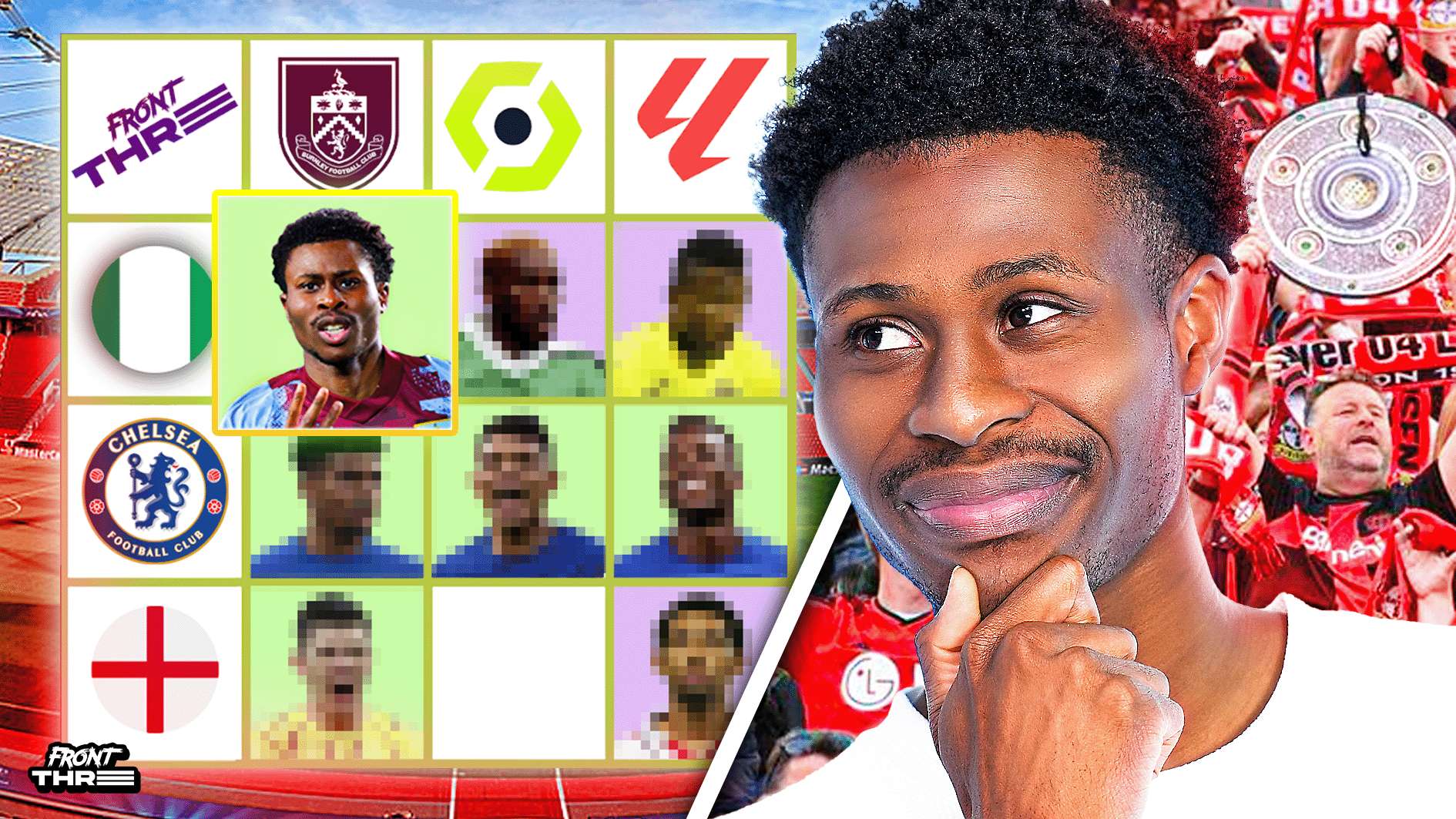 積極影響 積極影響