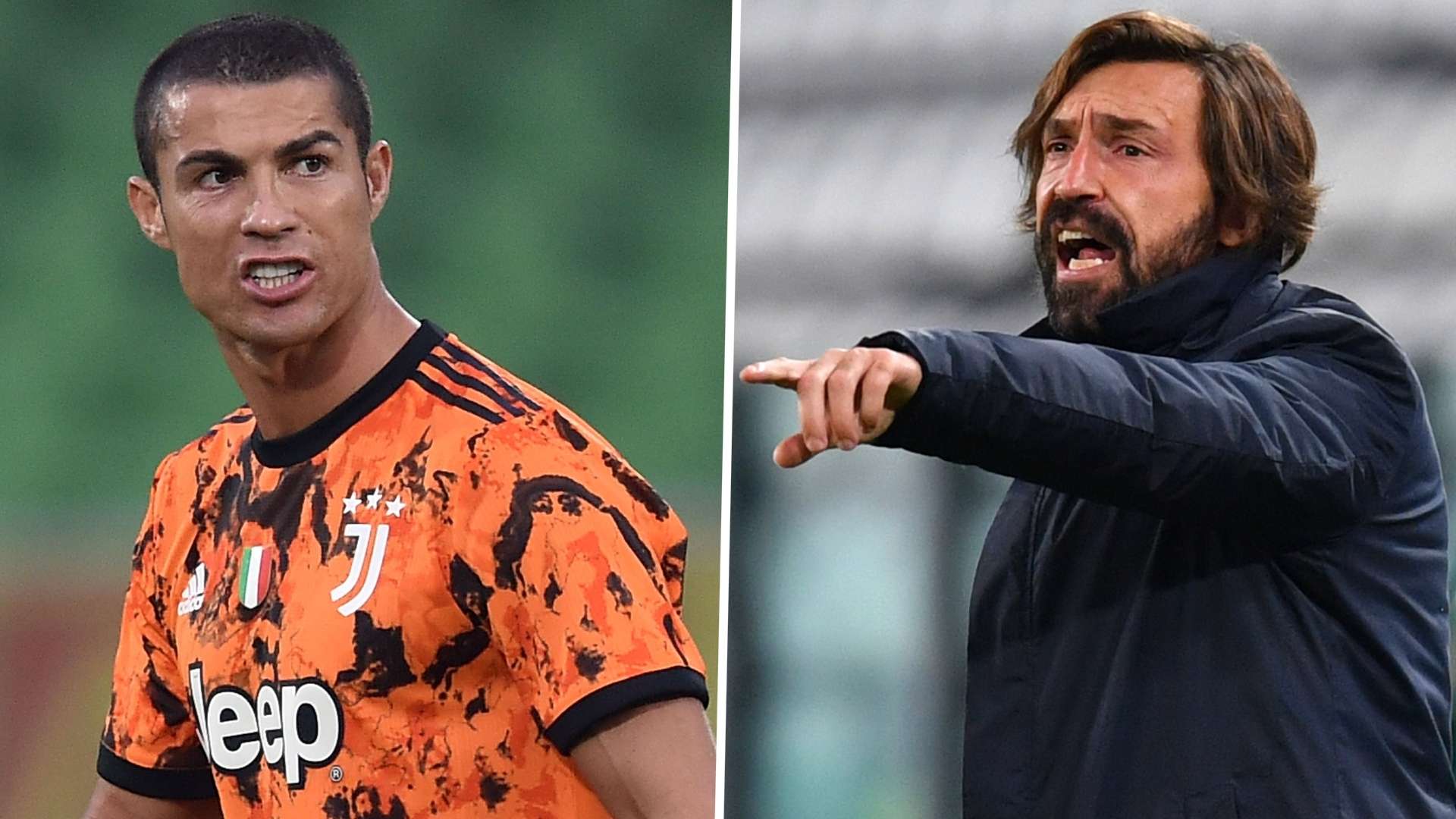 尤其在上一 尤其在上一