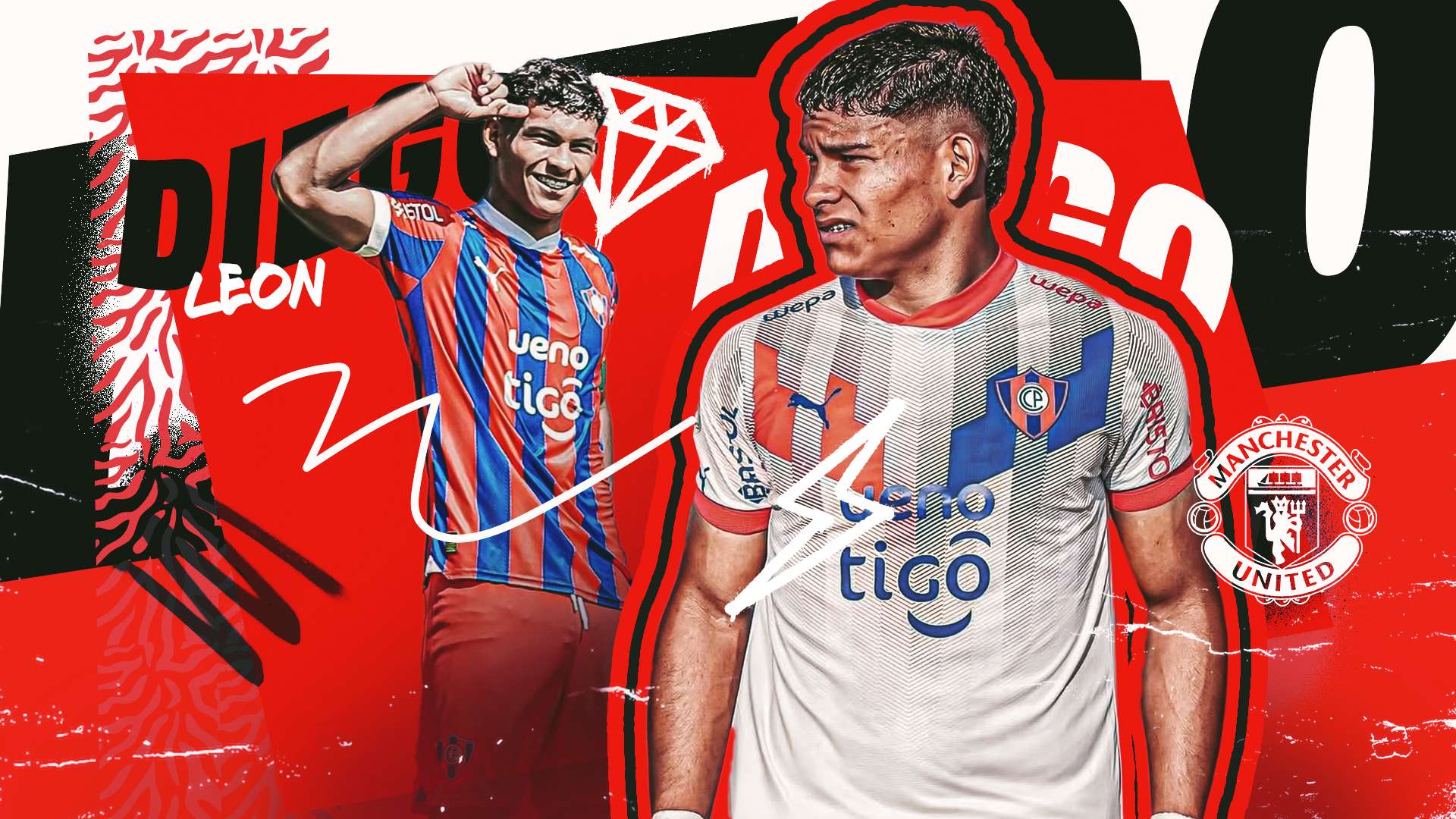 读者会对永 读者会对永