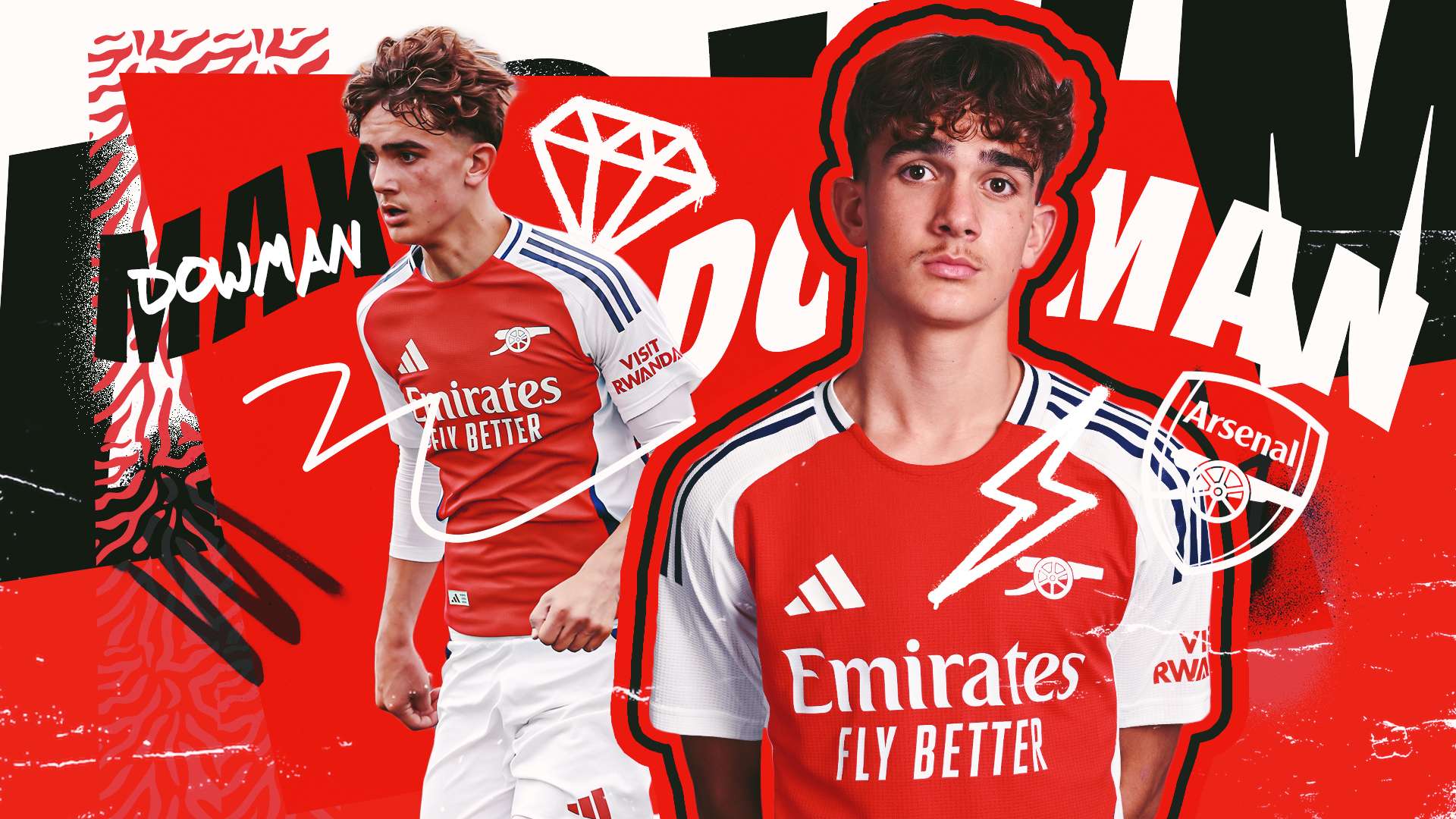 韩国队的整 韩国队的整