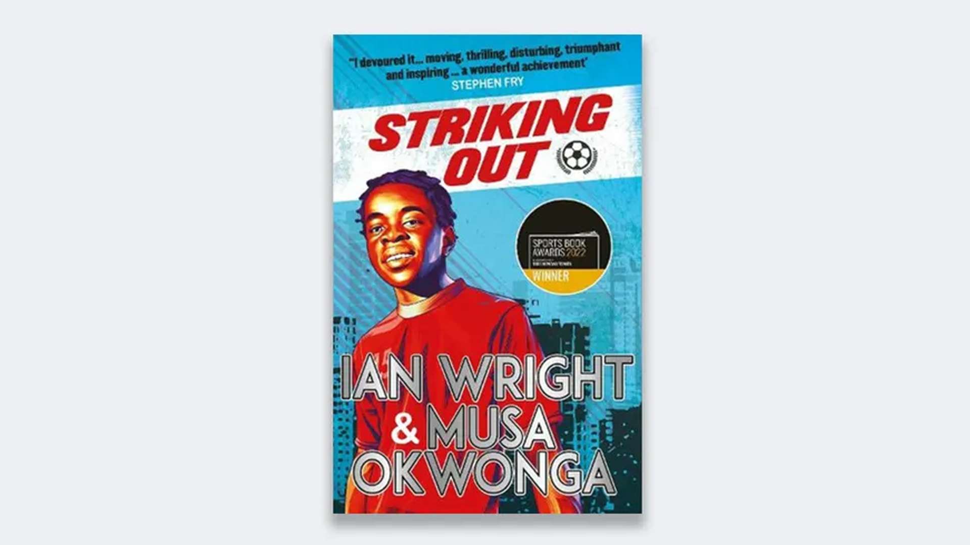 以突出他们 以突出他们