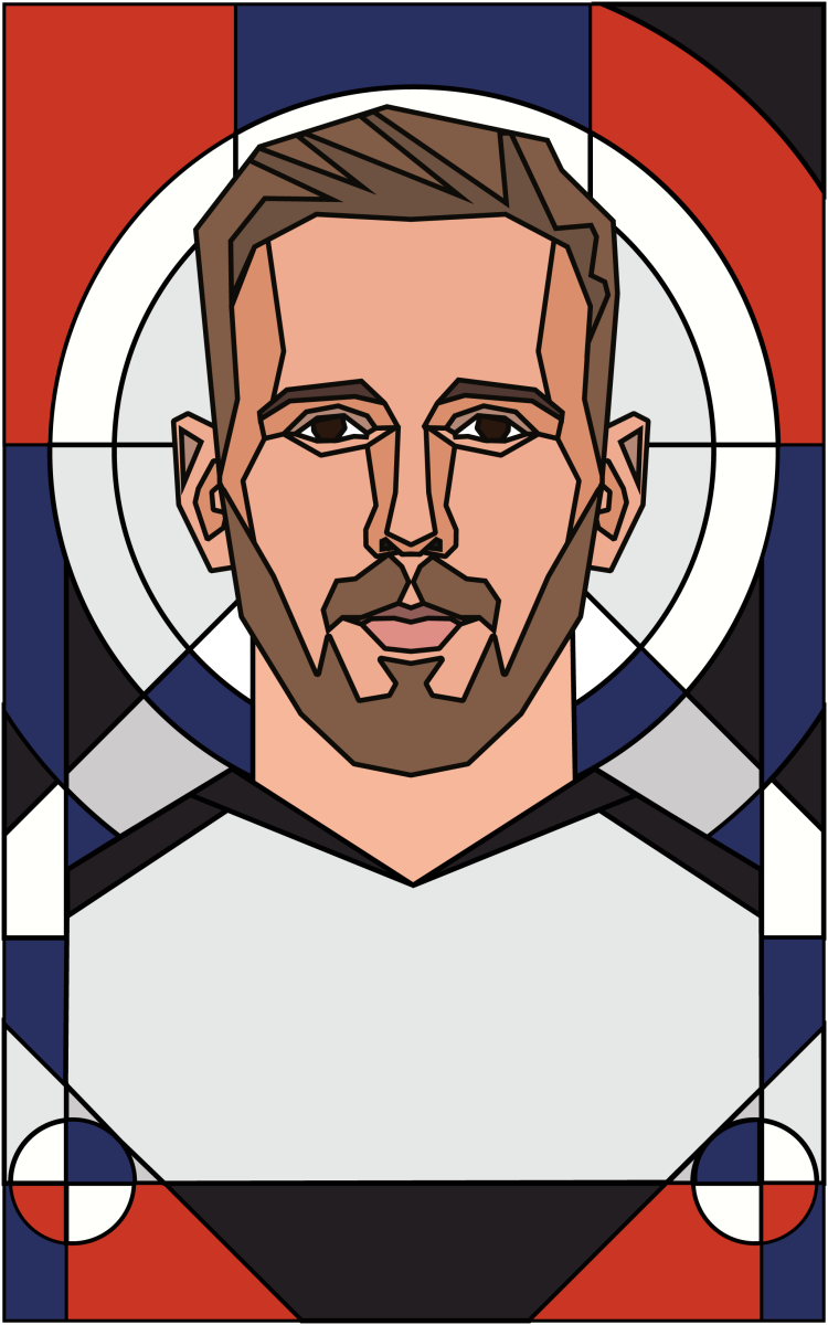 胜利策略 胜利策略