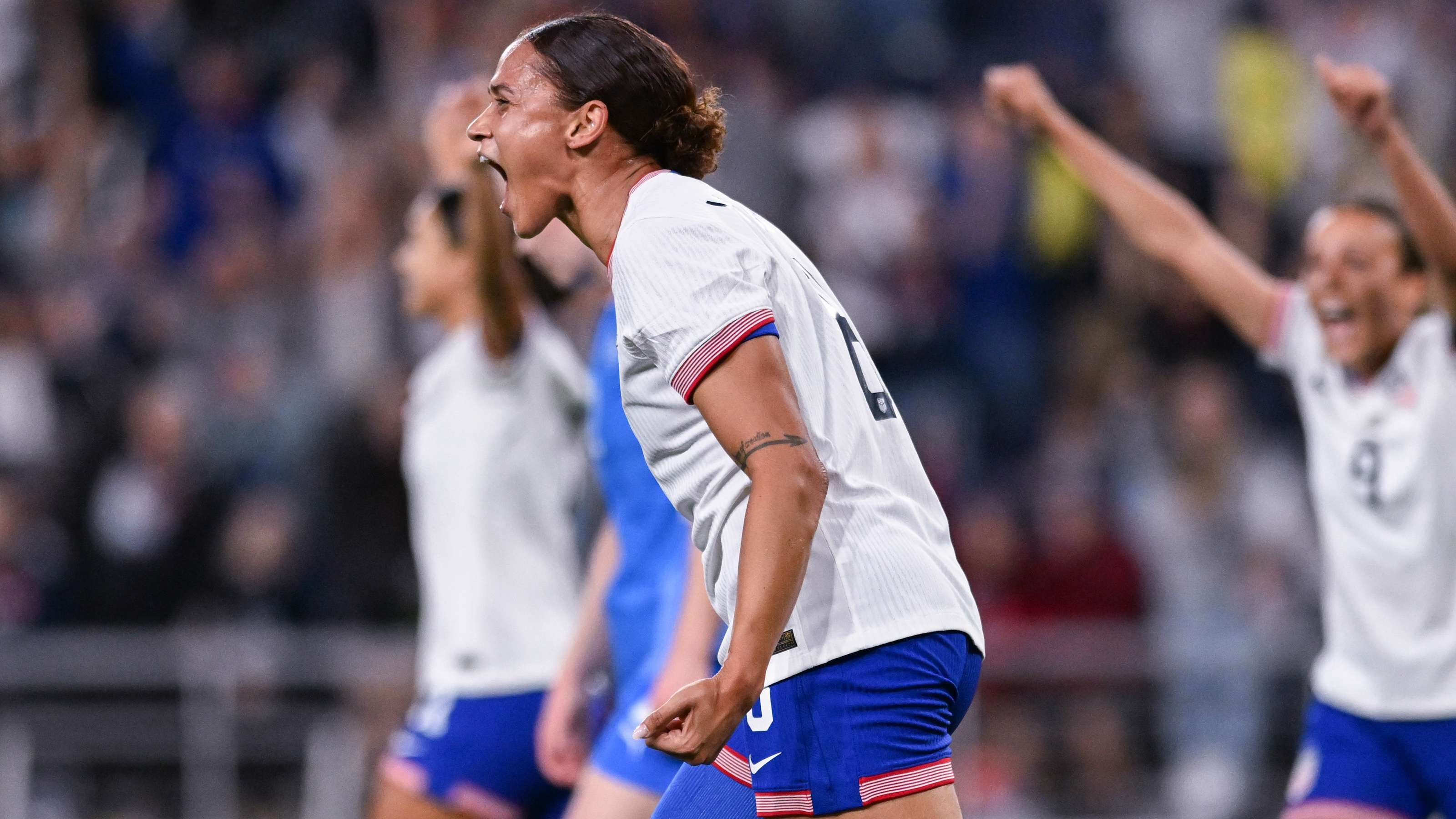 度雷比奇闪 度雷比奇闪