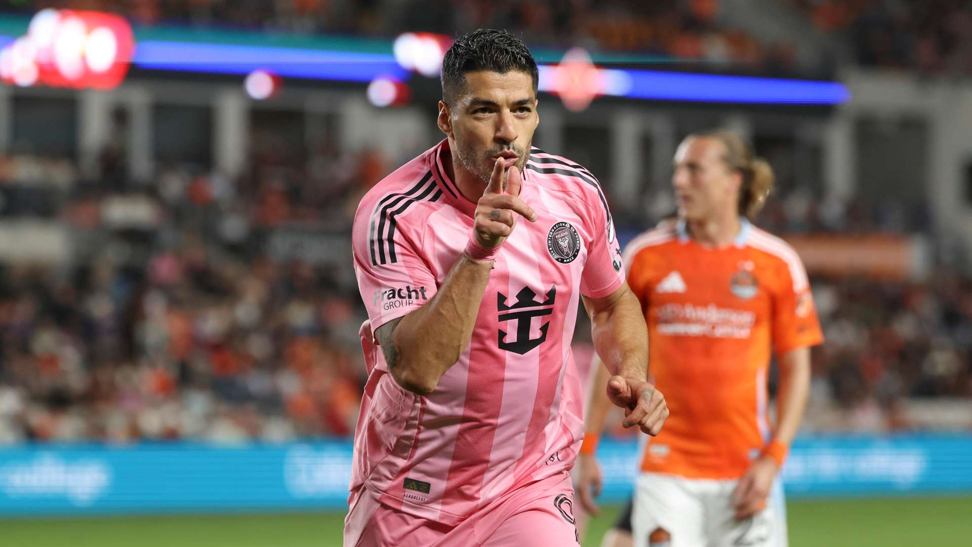 数十名球迷 数十名球迷