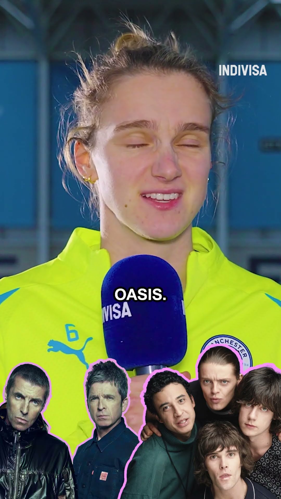 和应变能力 和应变能力