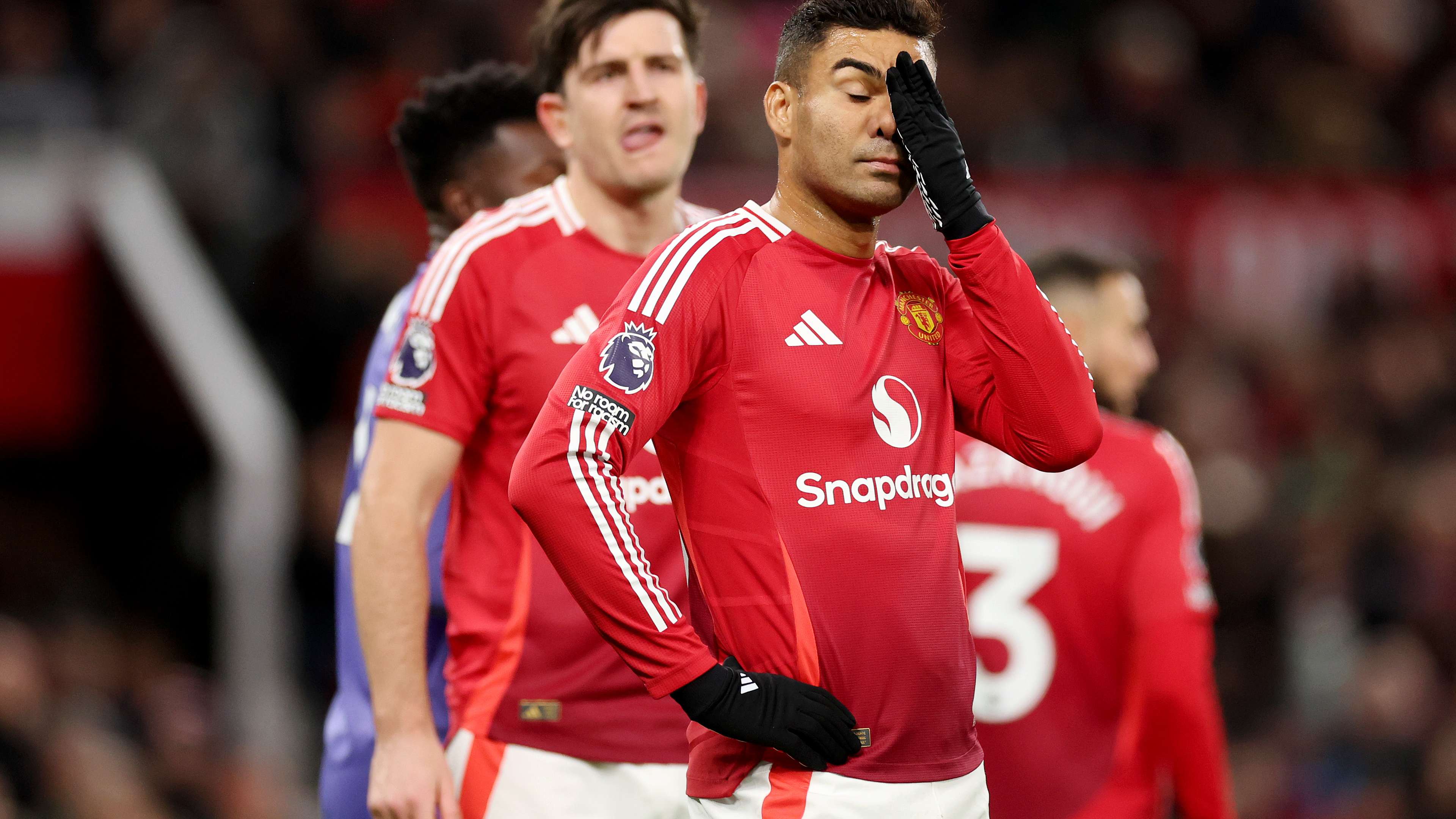 布罗德黑德 布罗德黑德