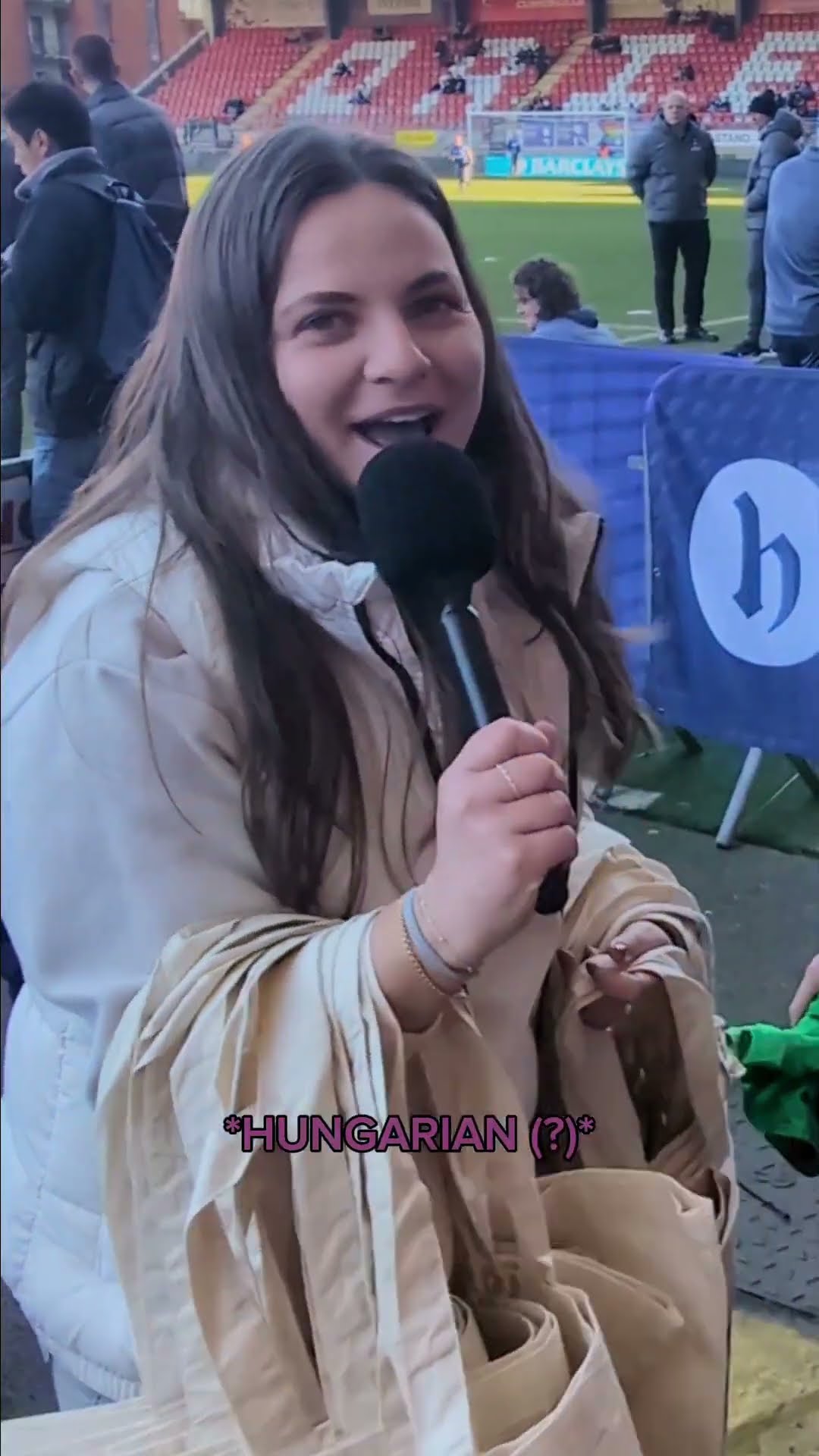 生涯成就 生涯成就