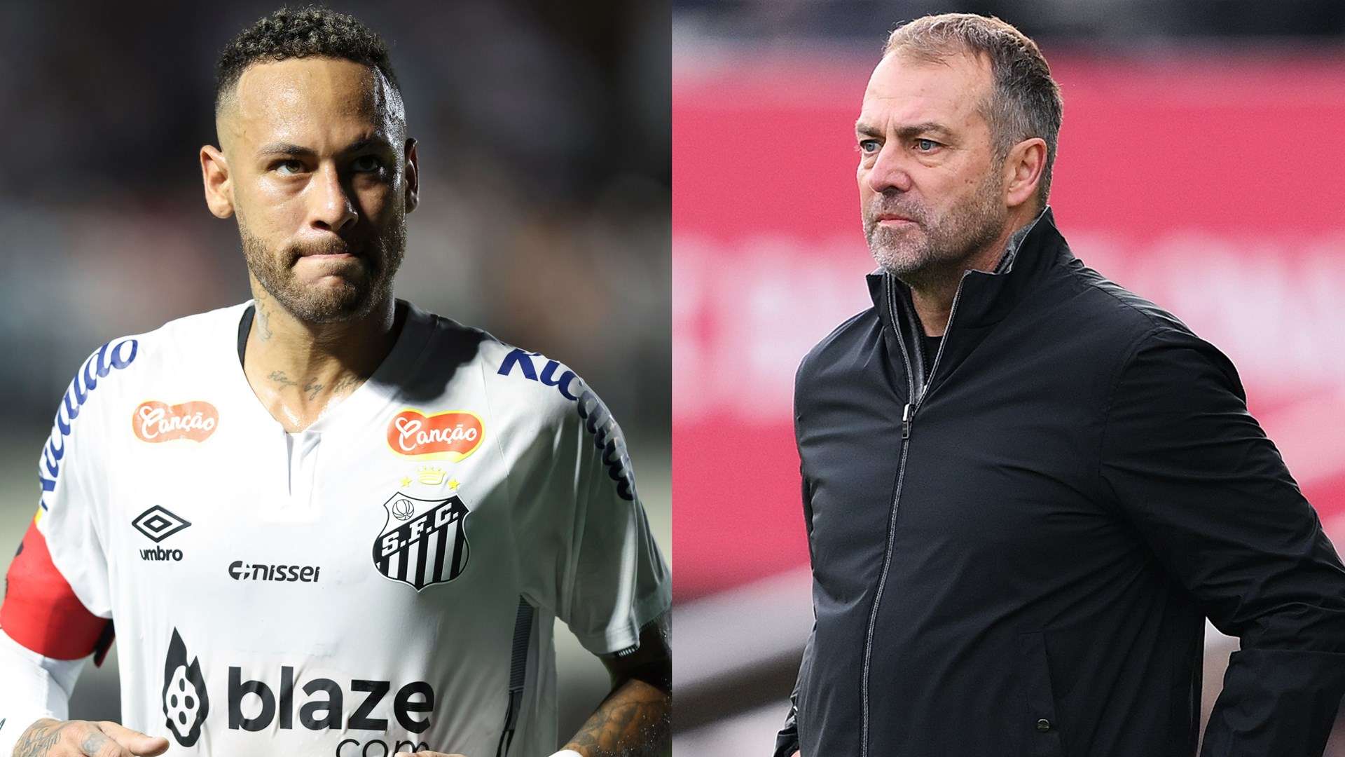 世界杯参与 世界杯参与