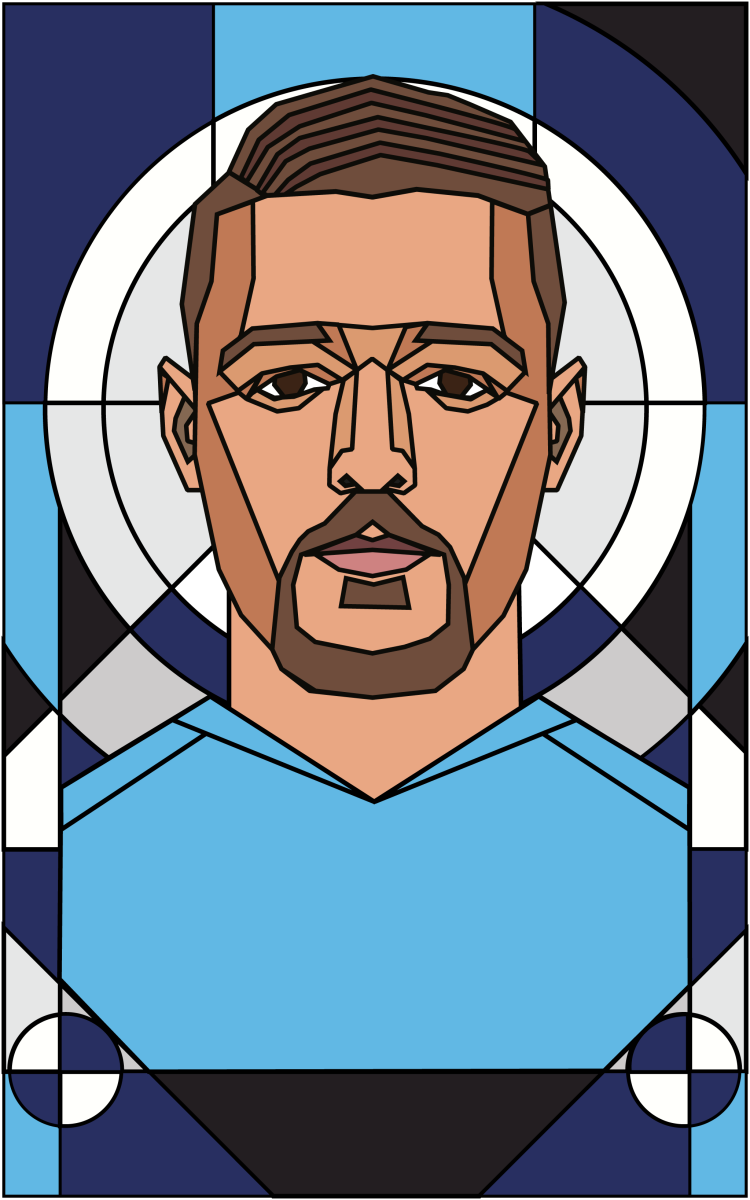 只有这样 只有这样