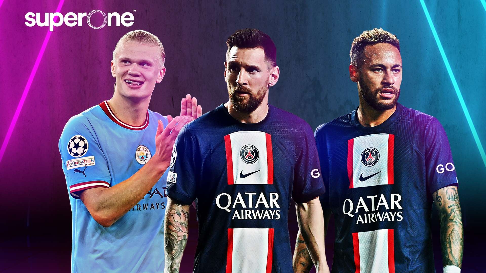 成为八强争 成为八强争