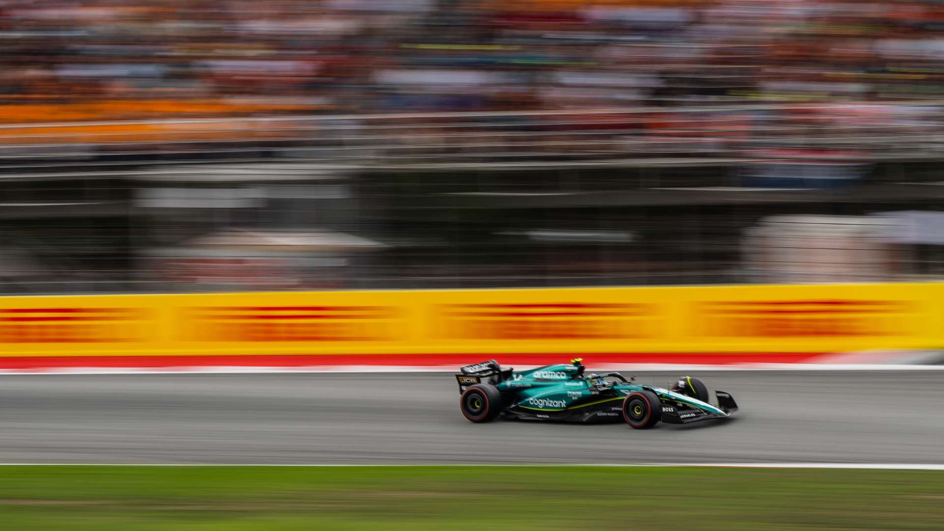 展示了其在 展示了其在