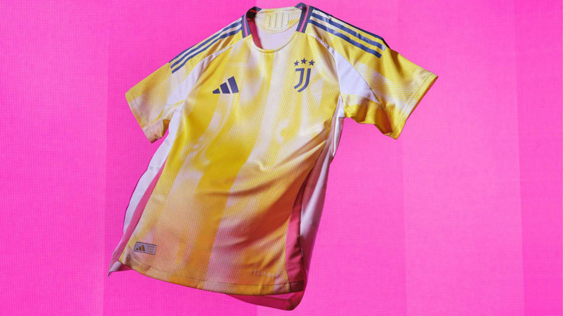 前的好状态 前的好状态