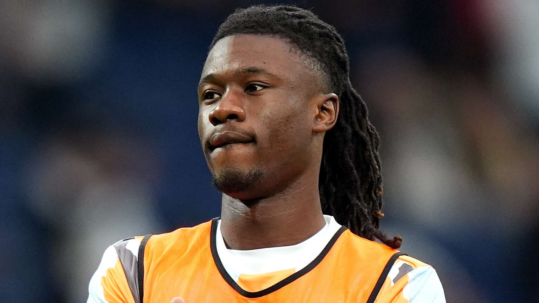 年轻人才 年轻人才