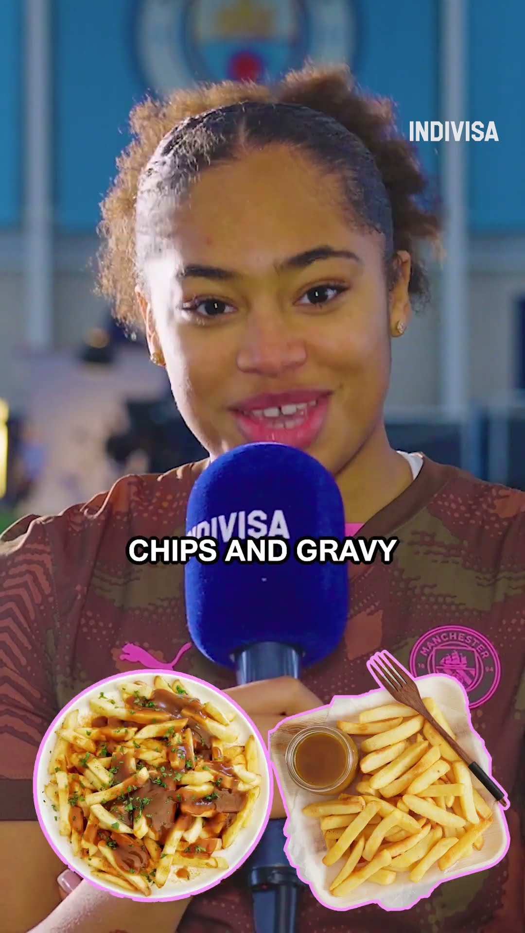 试图缩小与 试图缩小与