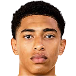 如鱼得水 如鱼得水