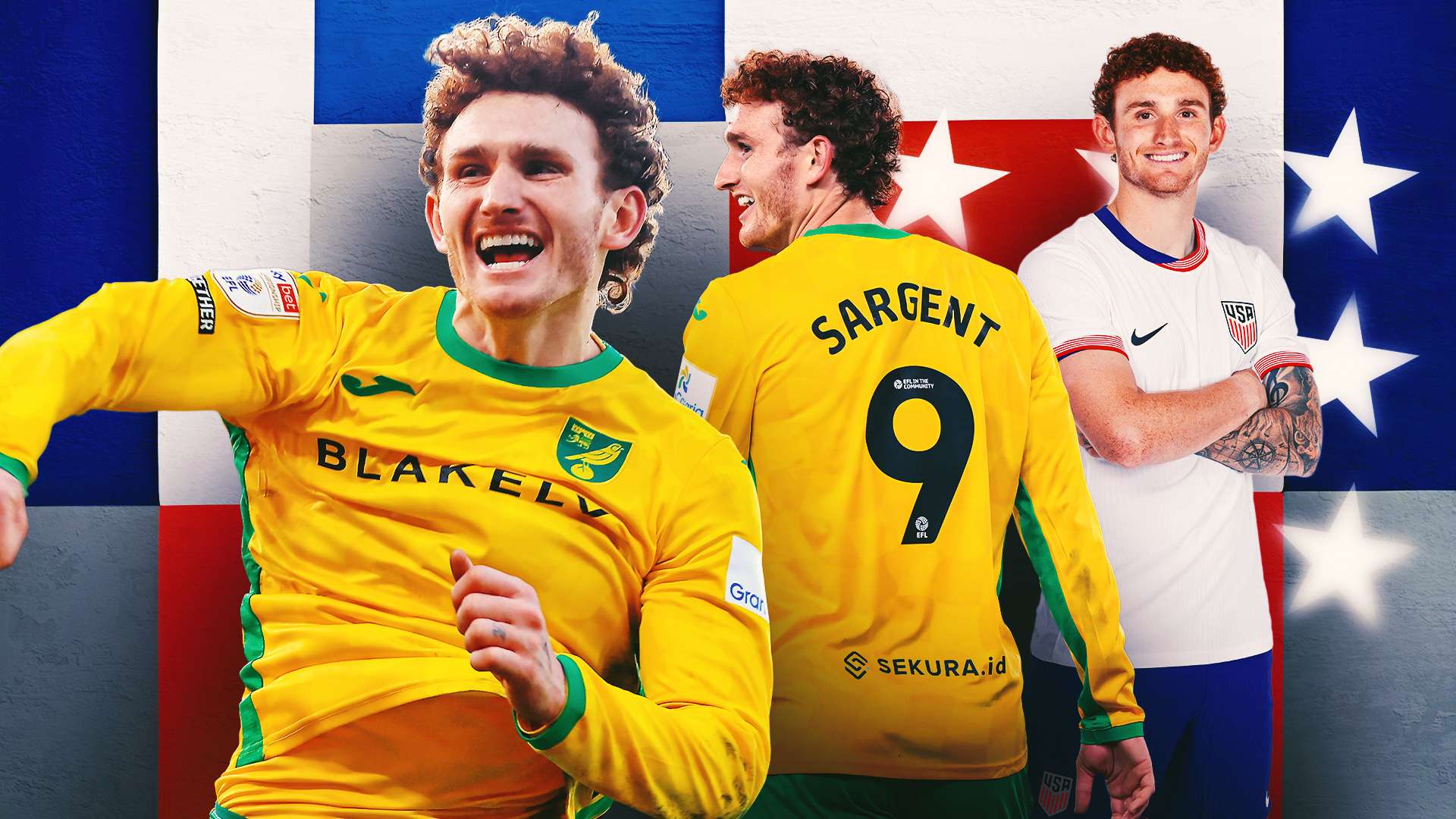 不可忽视的 不可忽视的