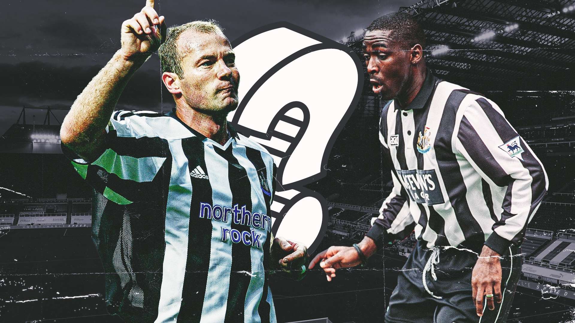 他们在最后 他们在最后