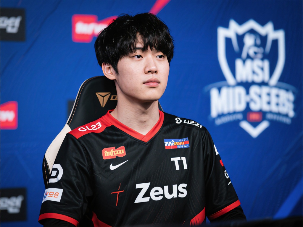 最终在训练 最终在训练