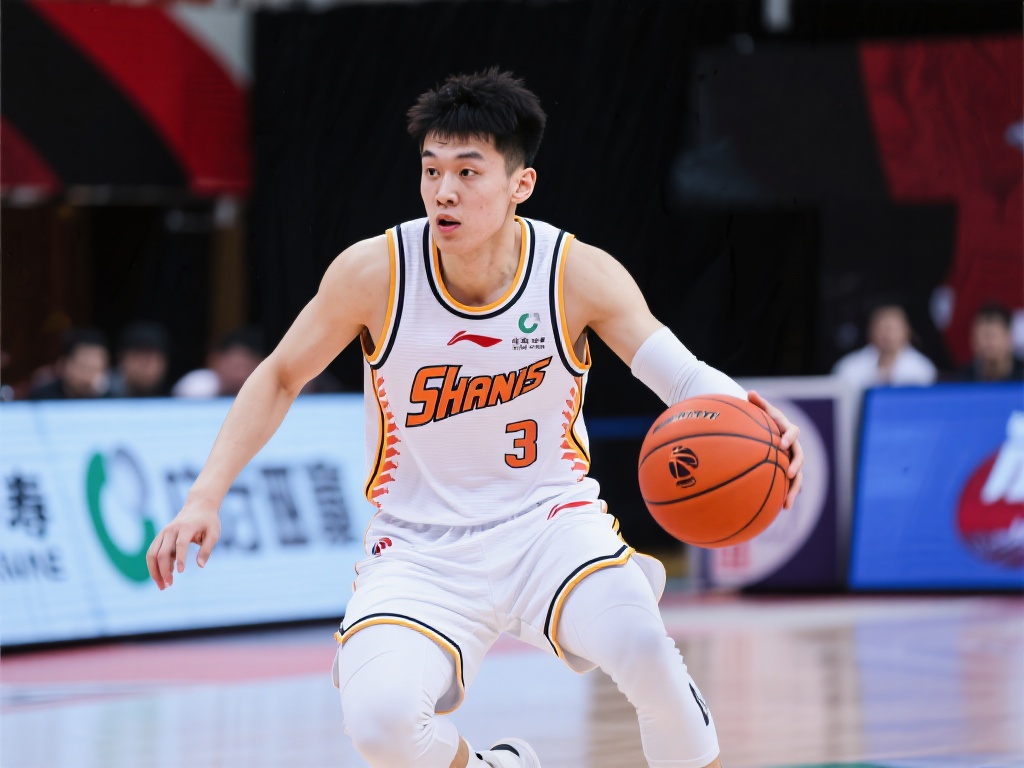 本应是教练 本应是教练