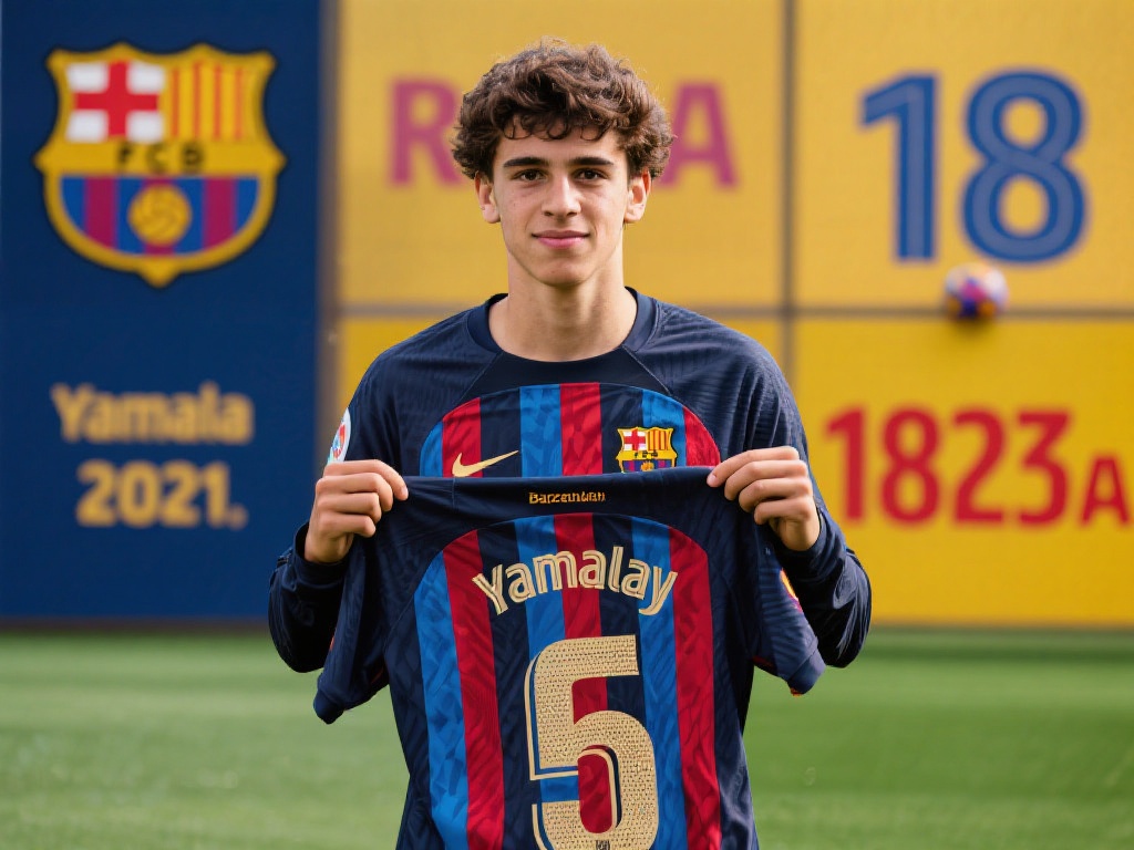 已经开始与 已经开始与