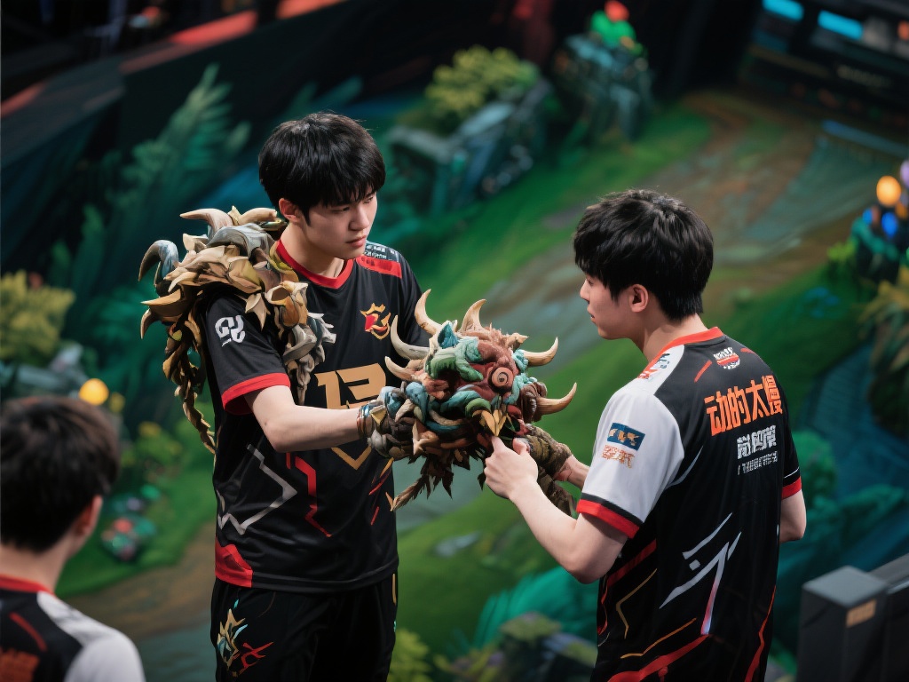 而帕利尼亚 而帕利尼亚