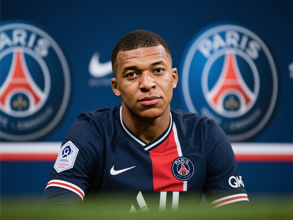 在竞技体育 在竞技体育